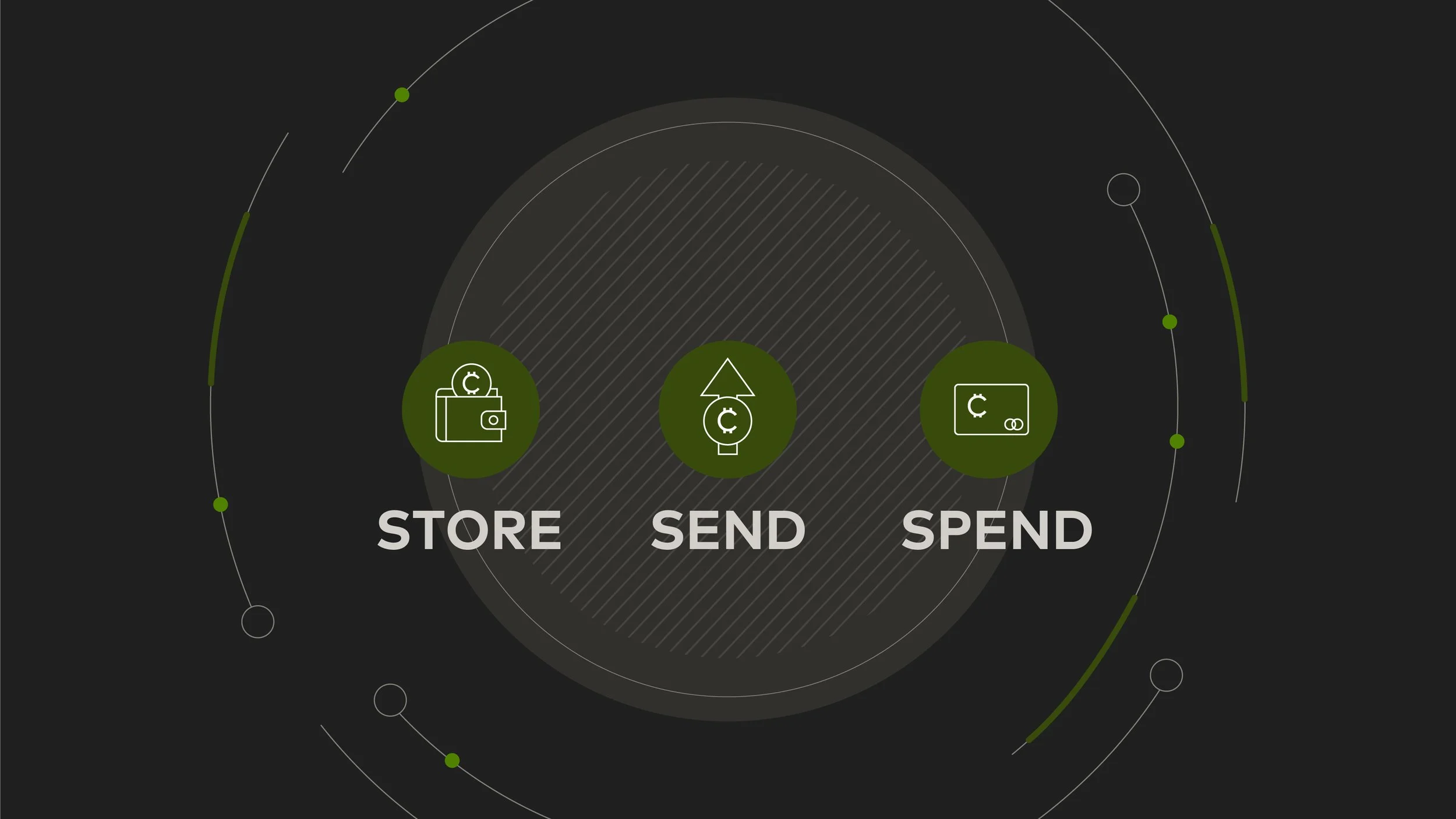 mastercard 3@2x-100.jpg