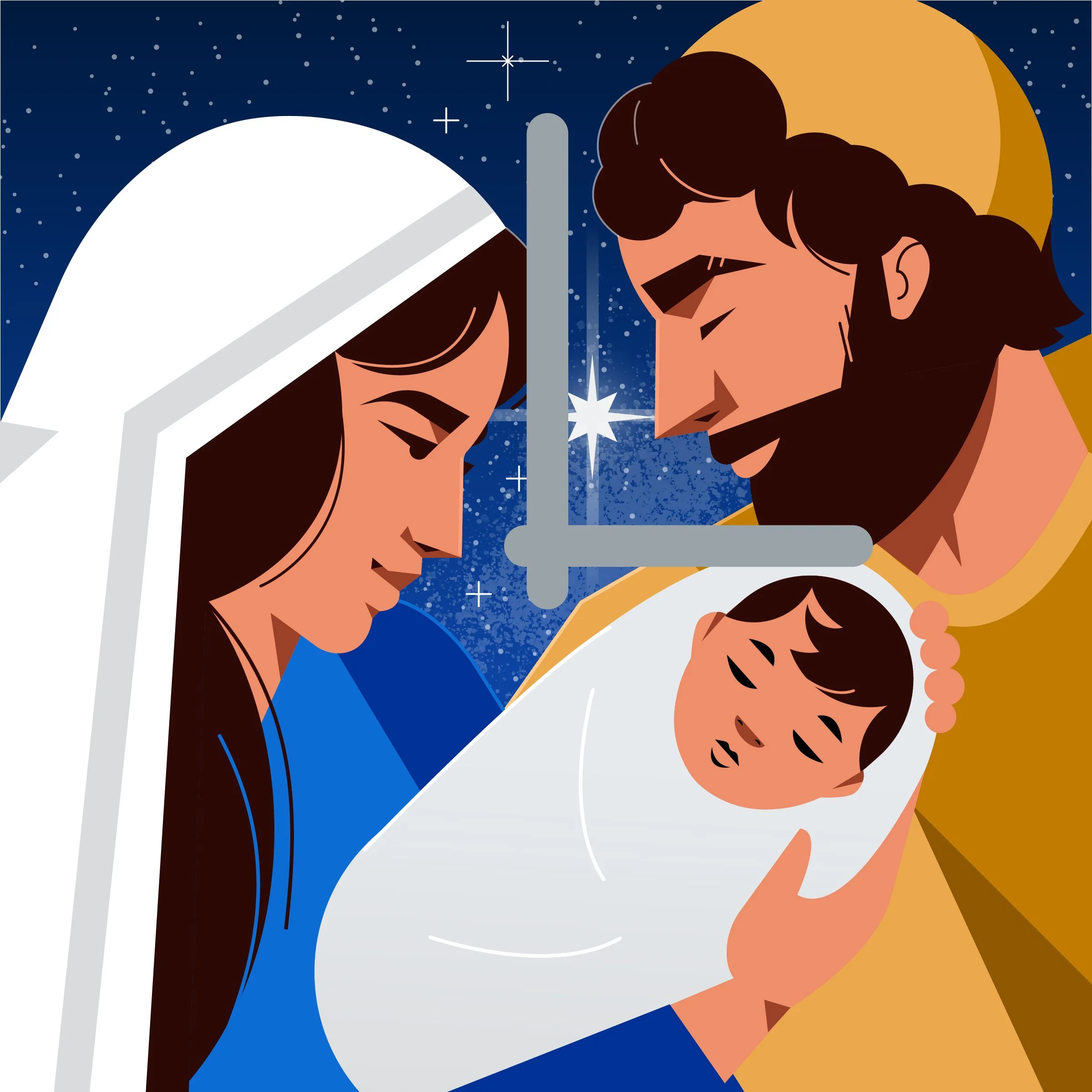 Jesus Christ is Born.jpg