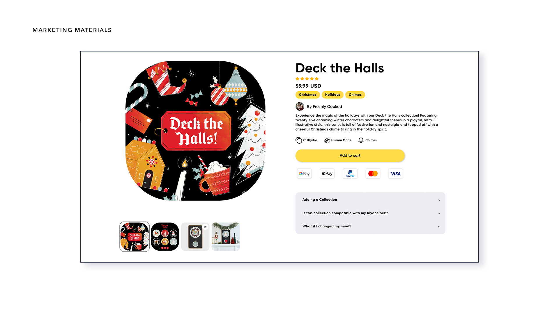 marketing materials christmas 2.png