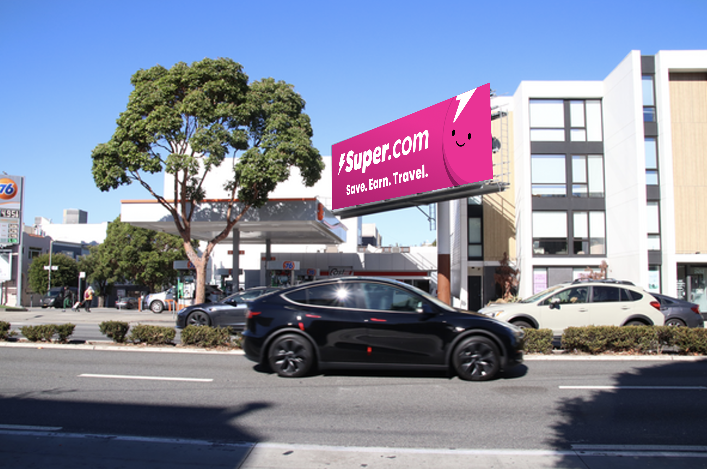 sf billboard mockup.png