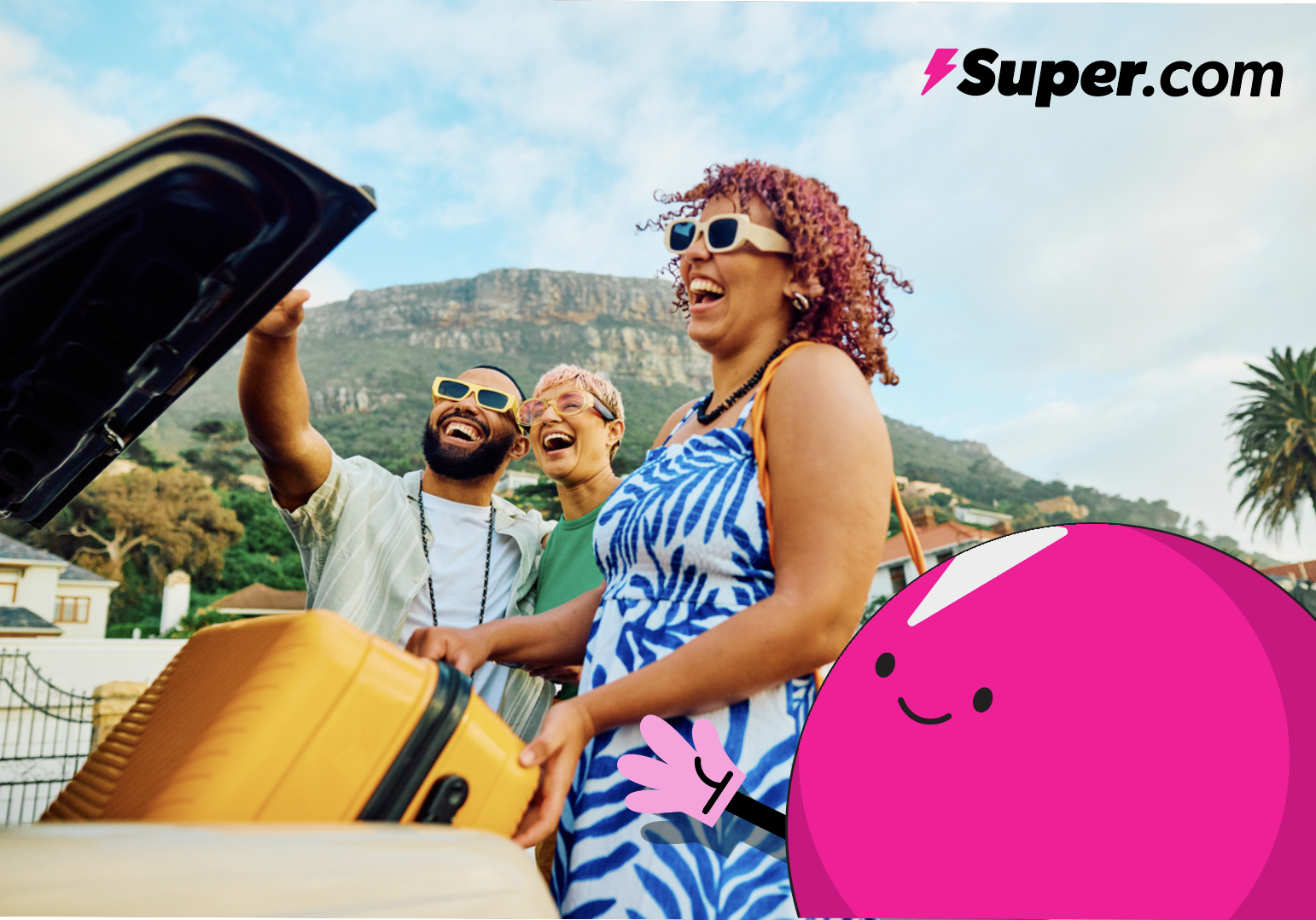 photo new style 3.png