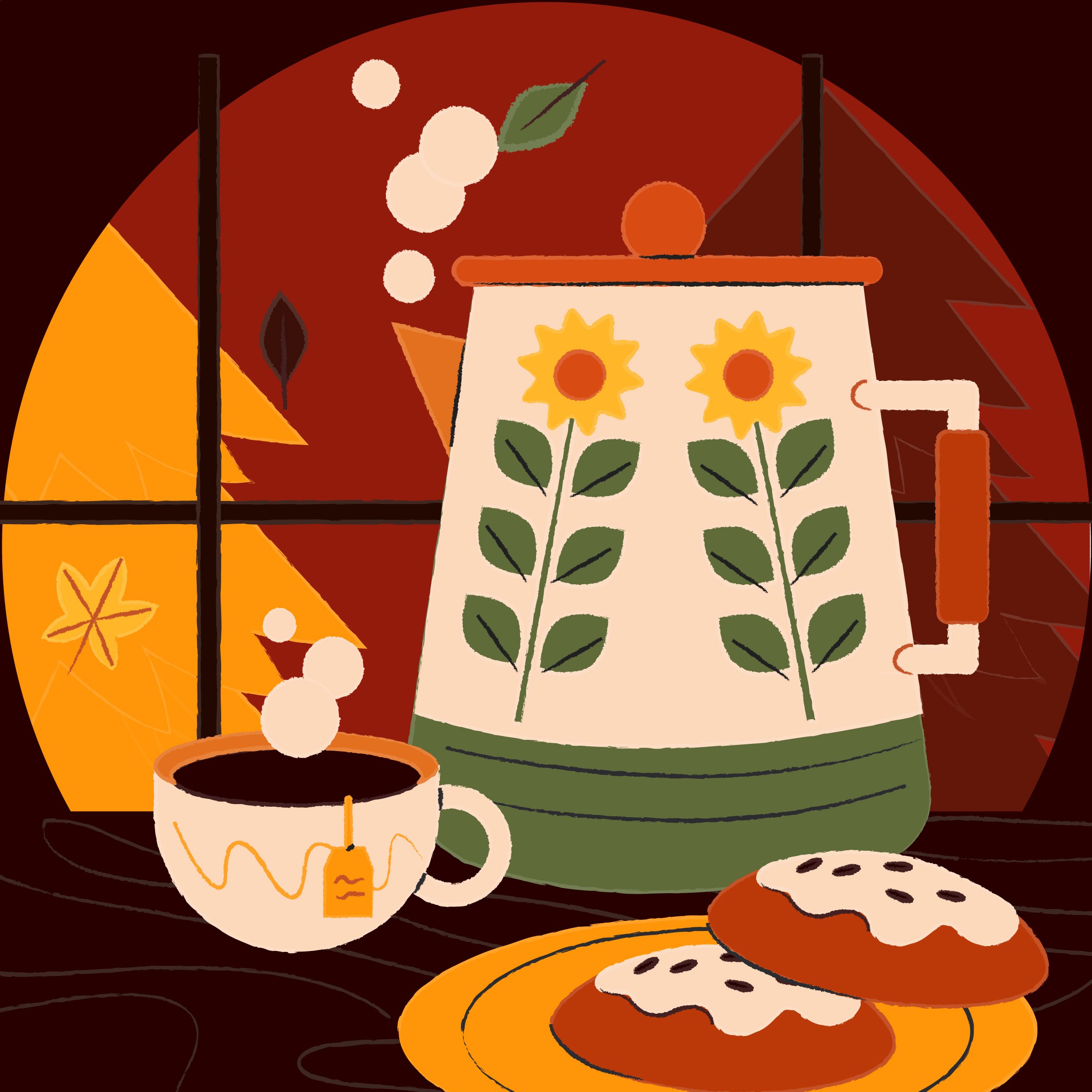 Cozy-Autumn 4mock.jpg