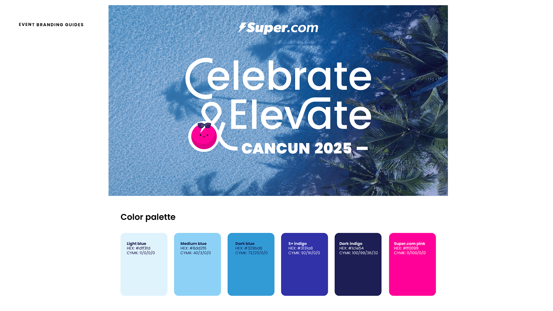 cancun mini branding guide 1.png