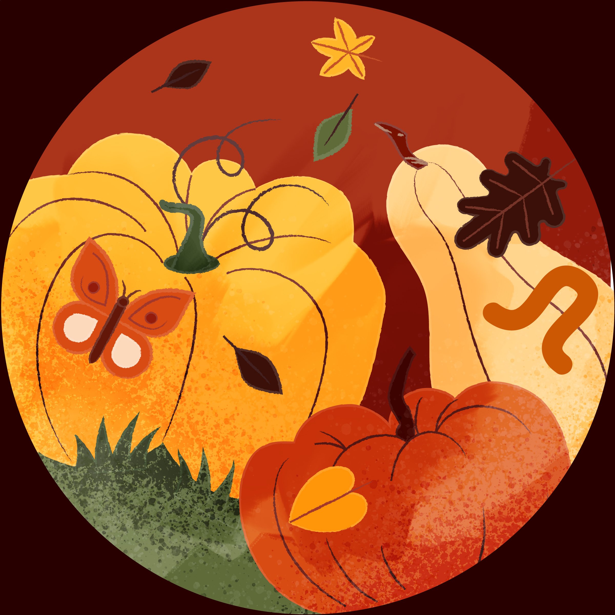 Cozy-Autumn 3mock.jpg