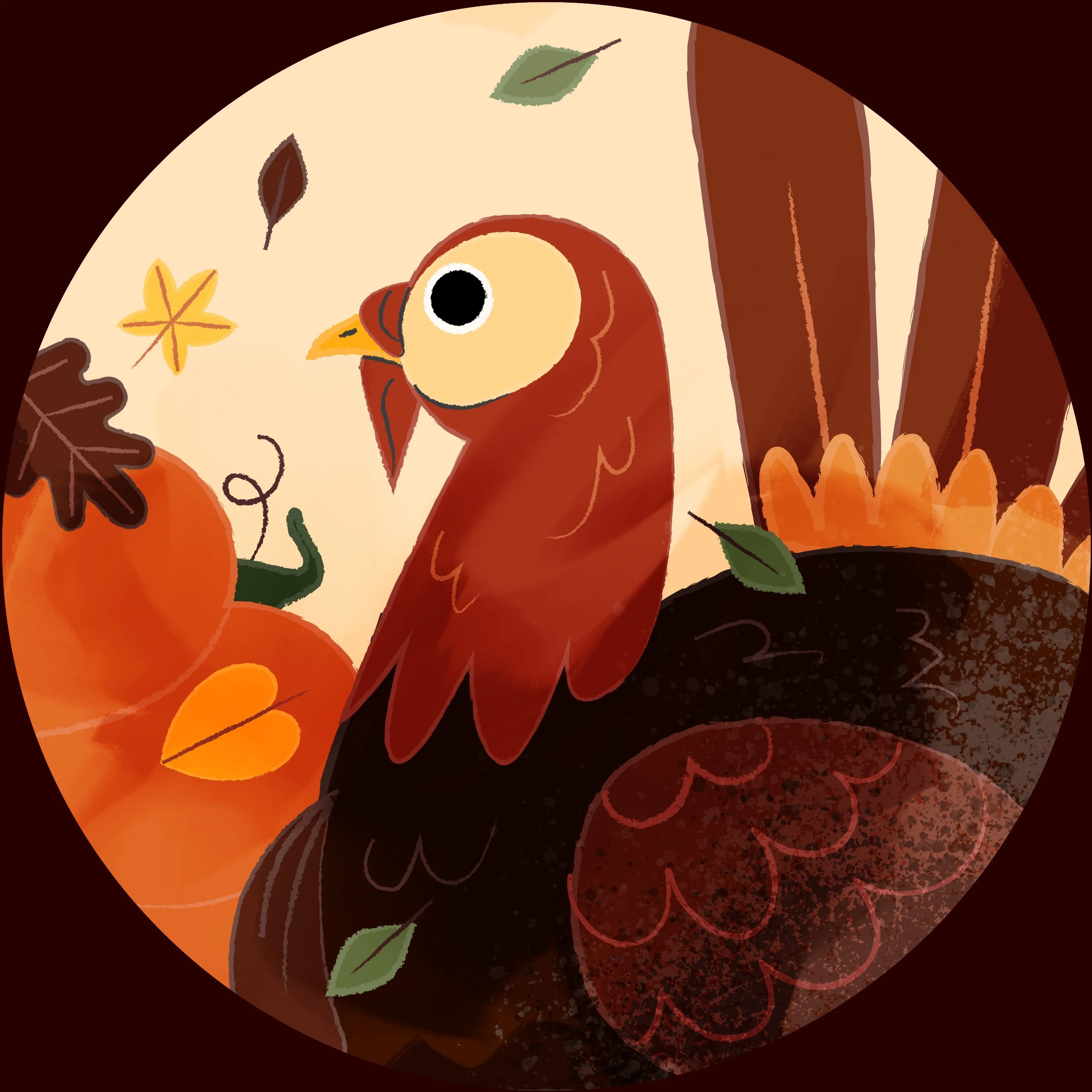 Cozy-Autumn 1mock.jpg