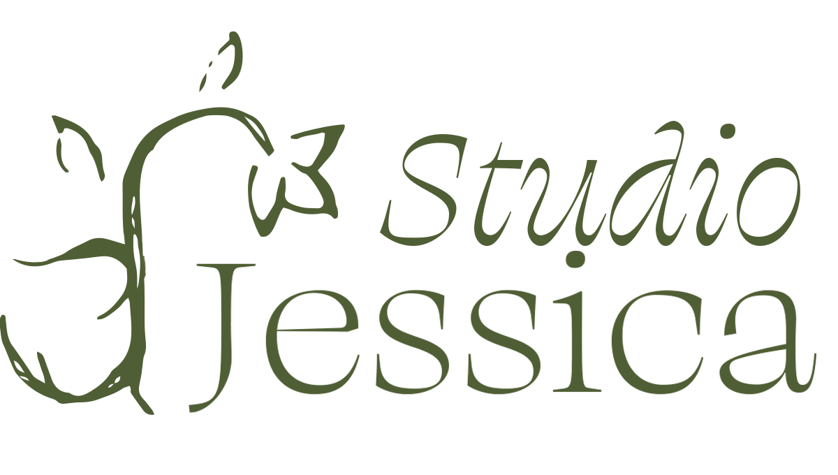 Studio Jessica