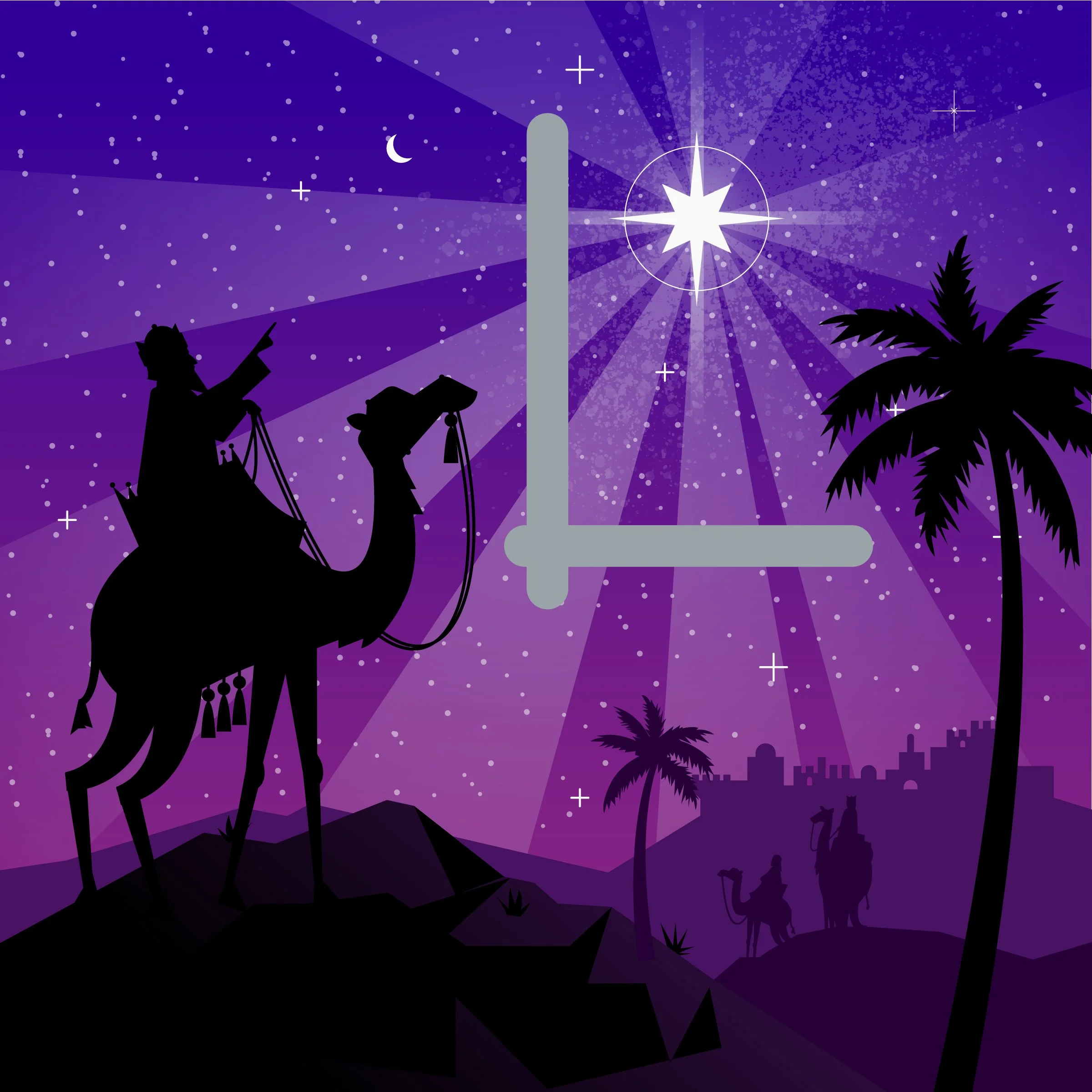 Magi Traveling from the East.jpg