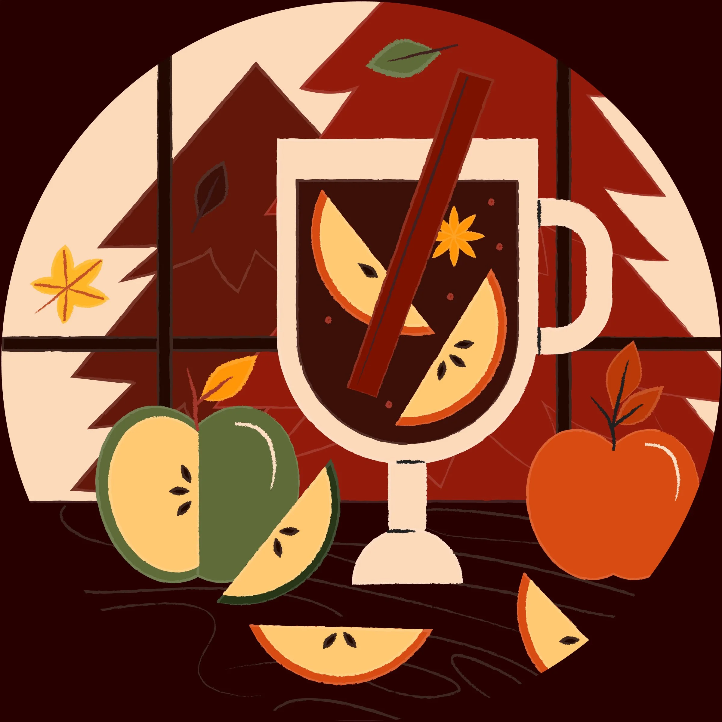 Cozy-Autumn 9mock.jpg