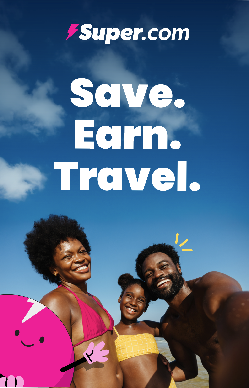 photo new style 1.png