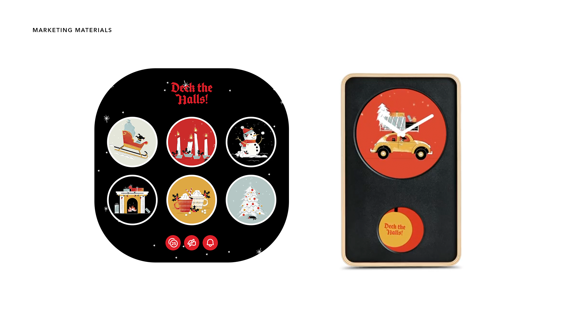 marketing materials christmas 3.png