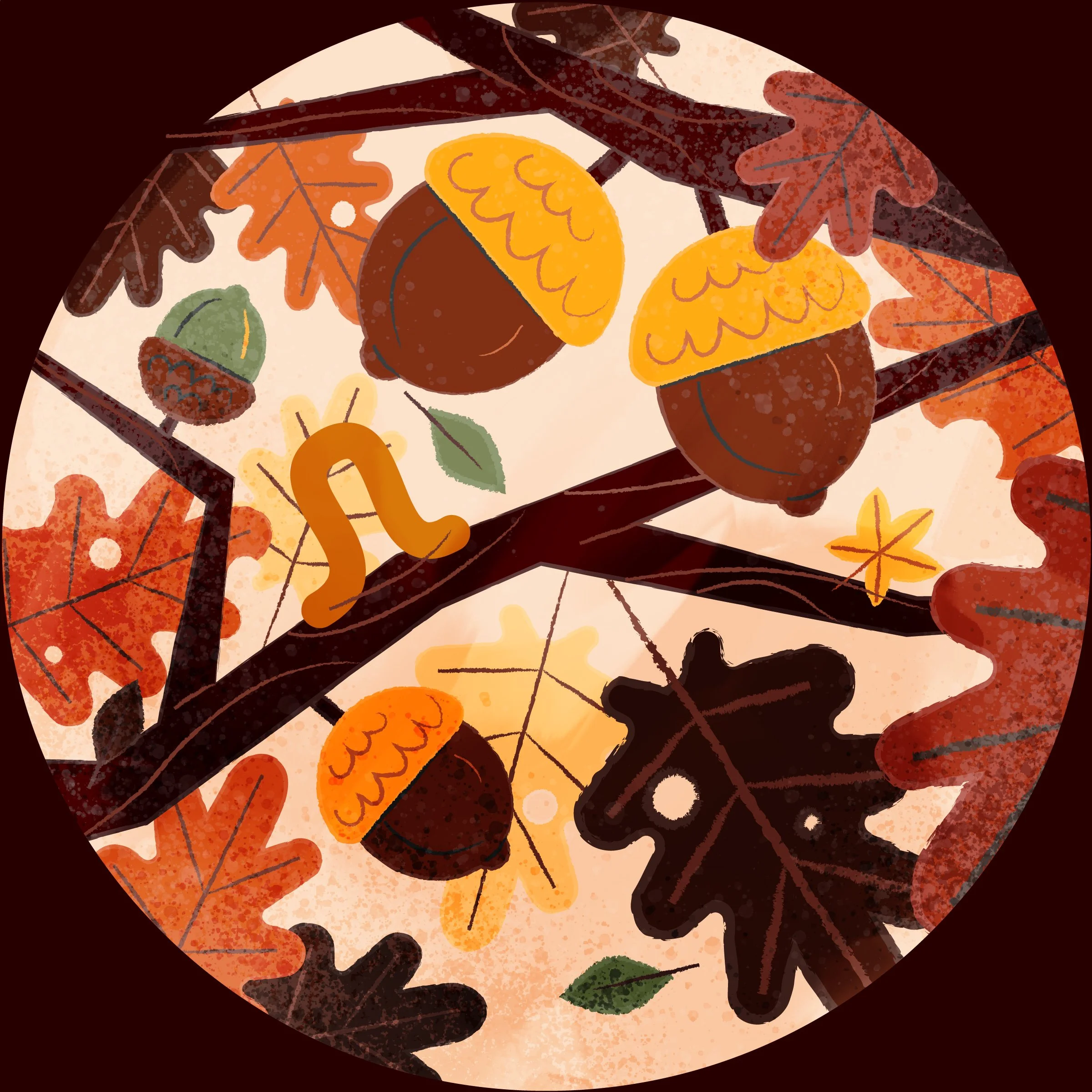 Cozy-Autumn 7mock.jpg