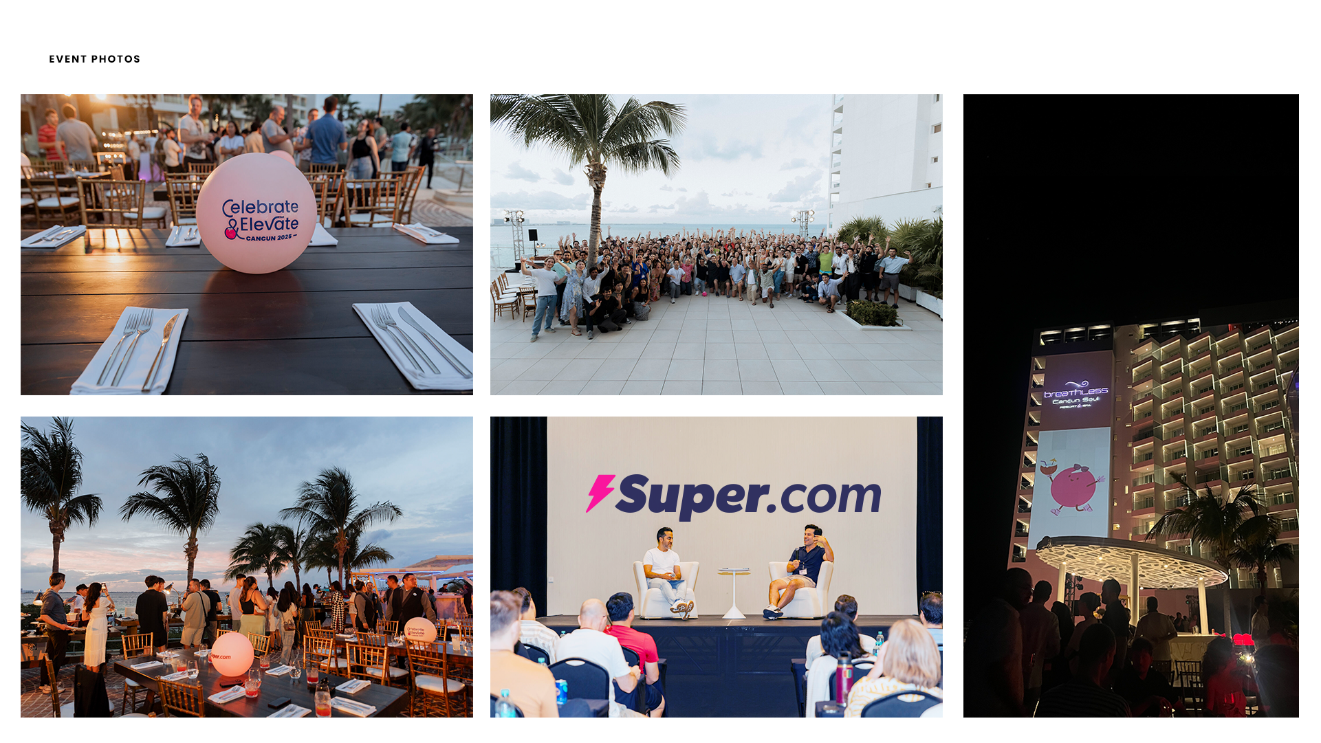event photos super cancun.png