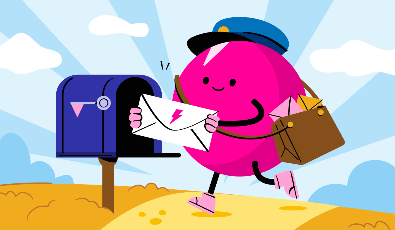 illustration horizontal spottie delivering mail.png