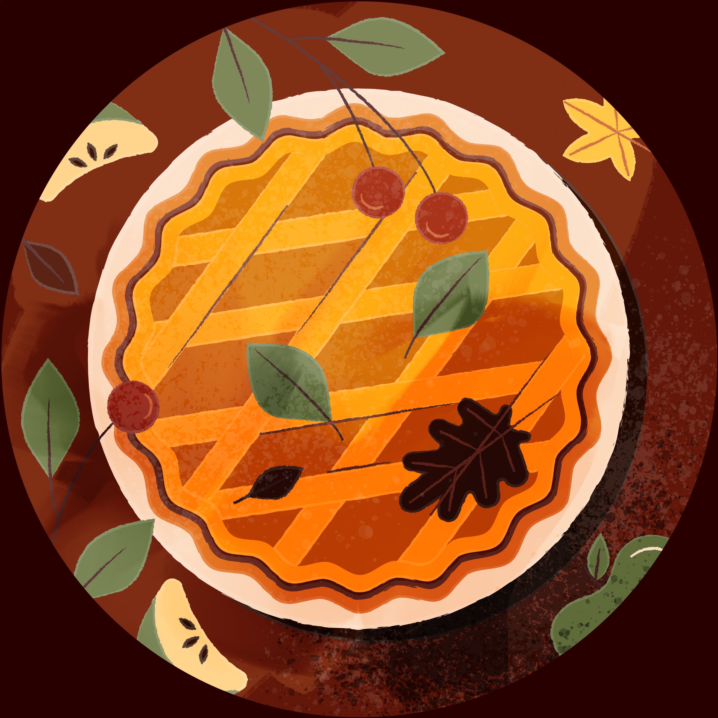 Cozy-Autumn 2mock.jpg