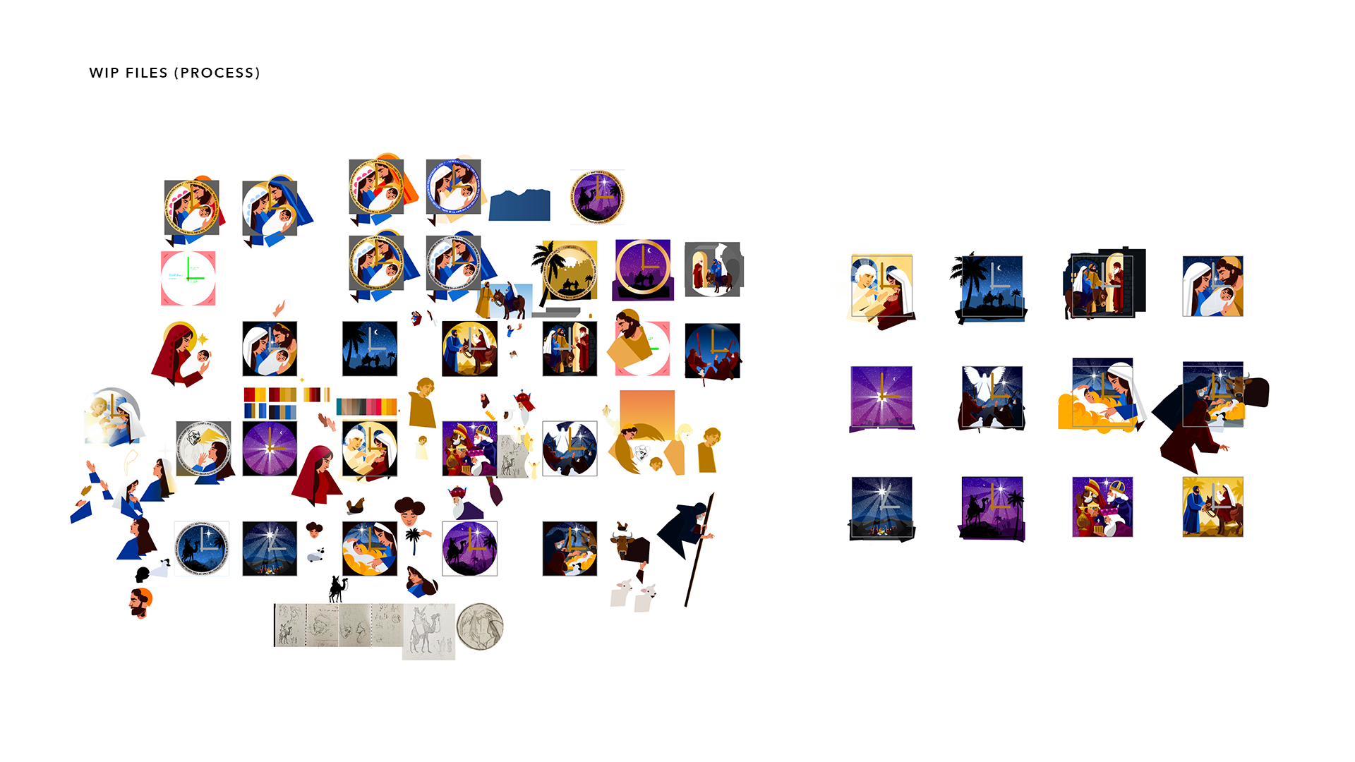 wip process o holy night.png