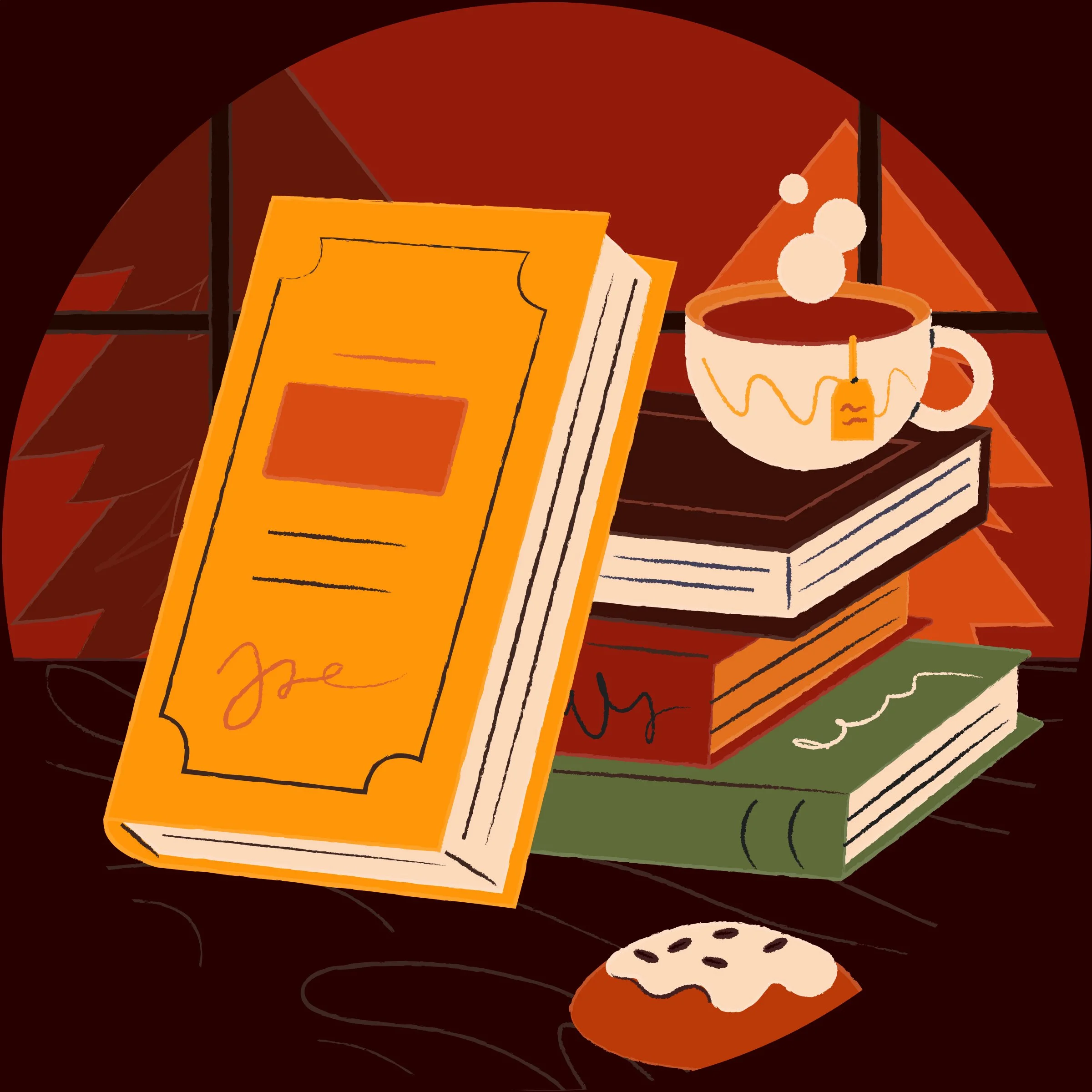 Cozy-Autumn 11mock.jpg