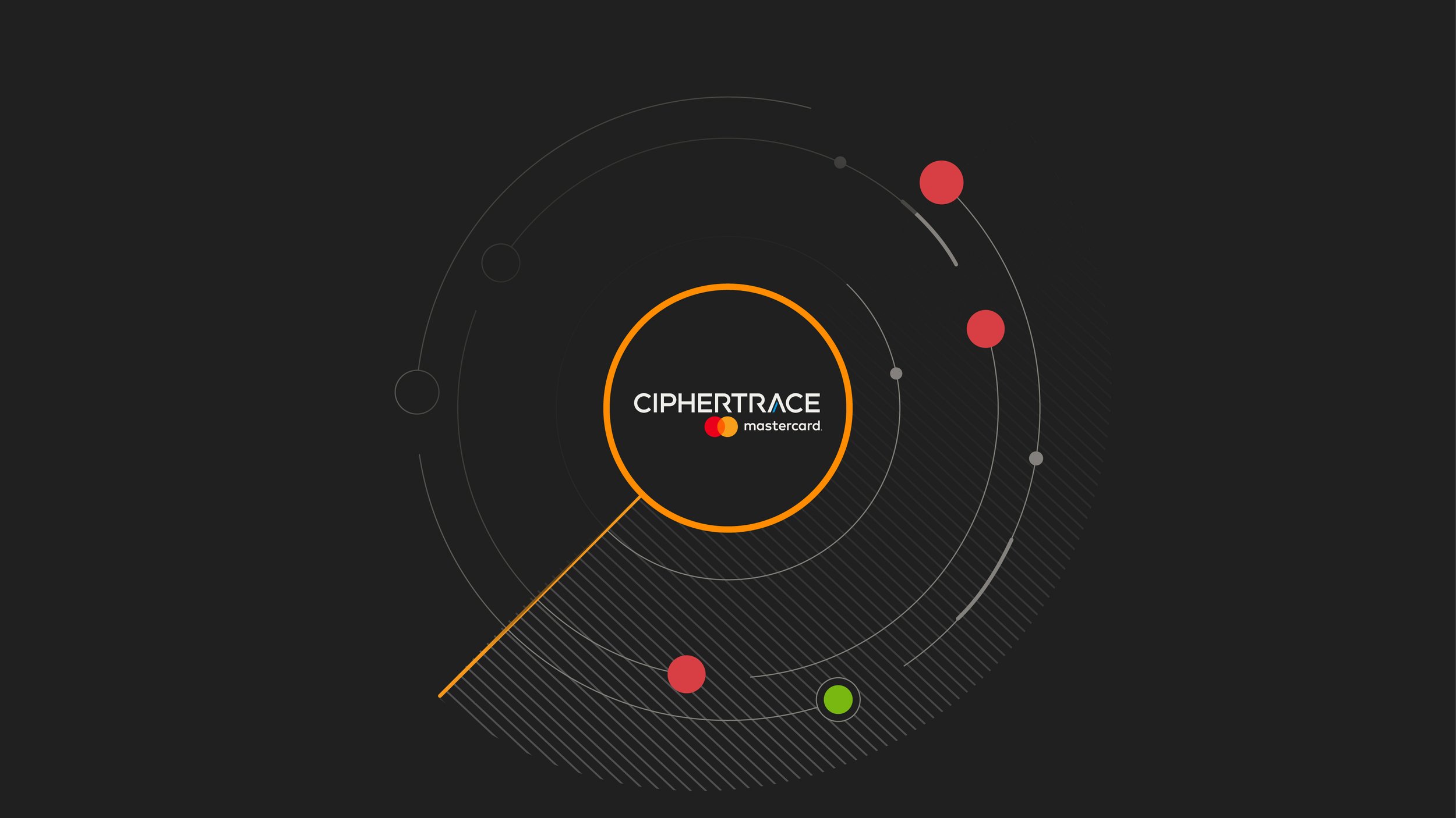 Artboard 13@2x-100.jpg