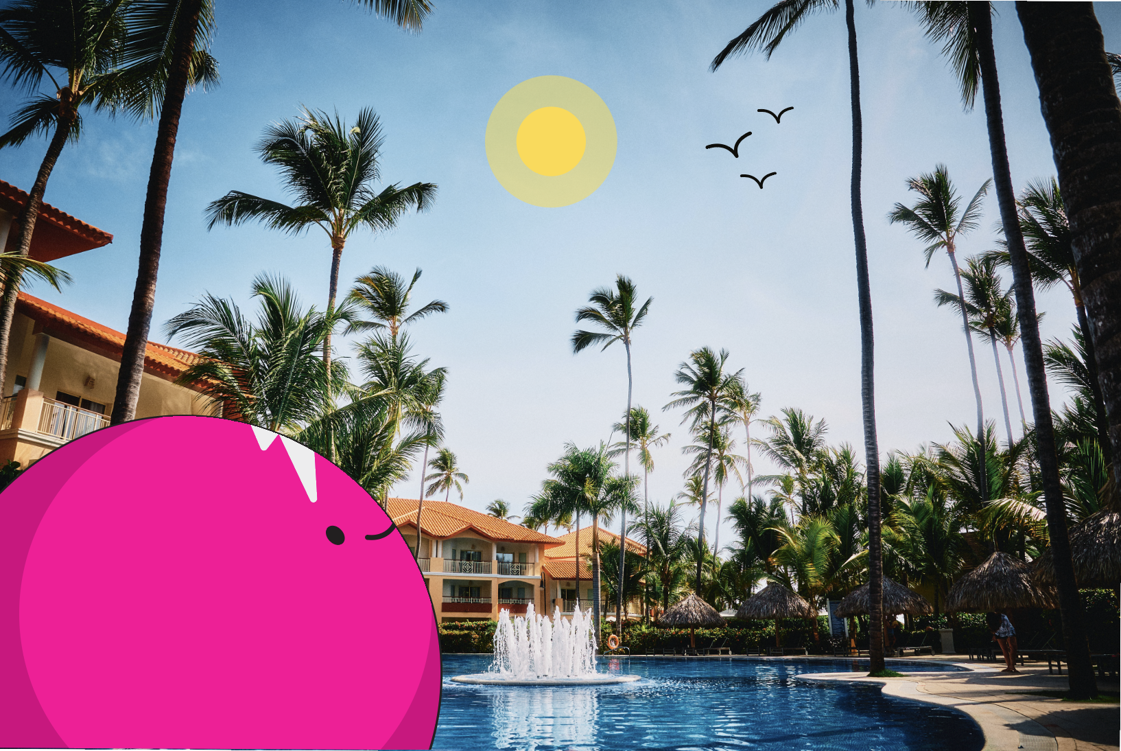 Photo new style 2.png