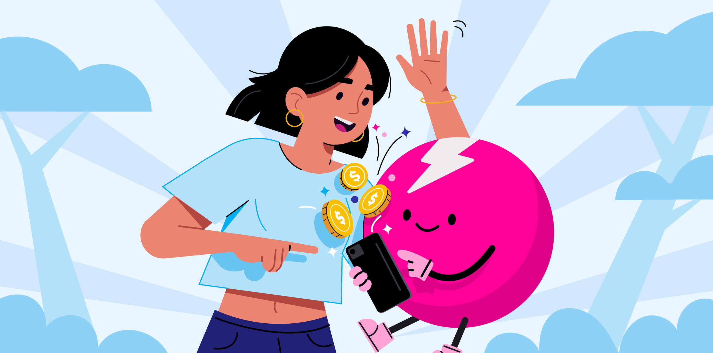 super illo refresh wide.png