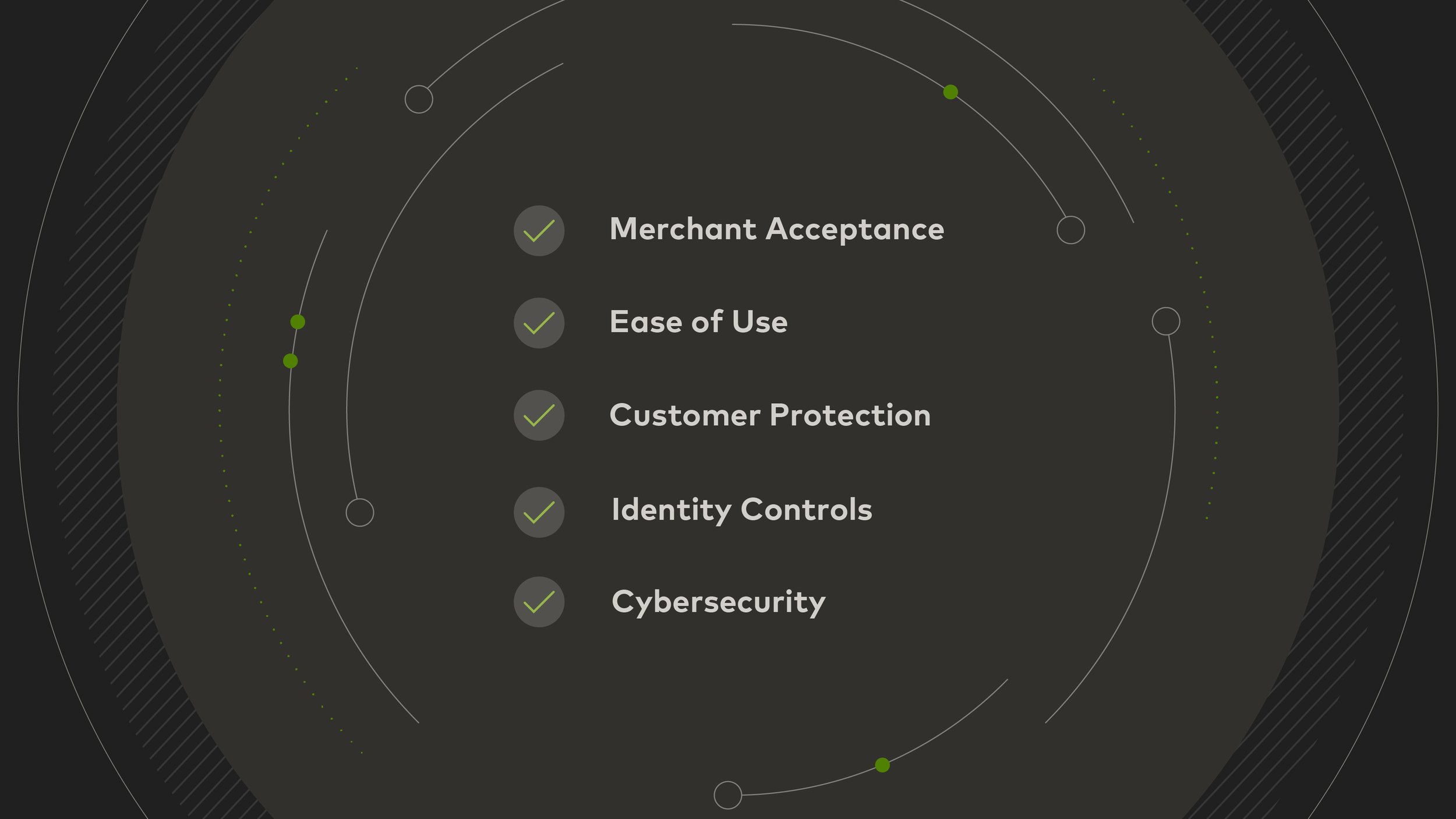 mastercard 2@2x-100.jpg