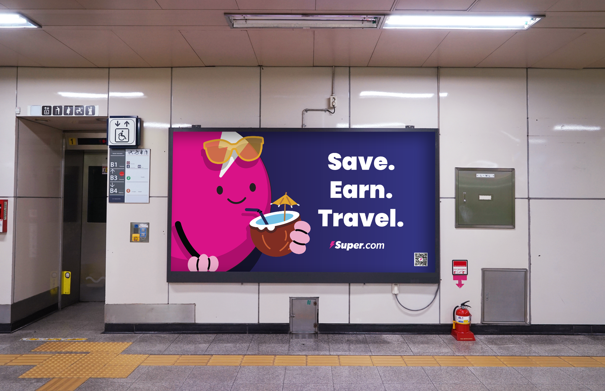 NYC billboard mockup.png