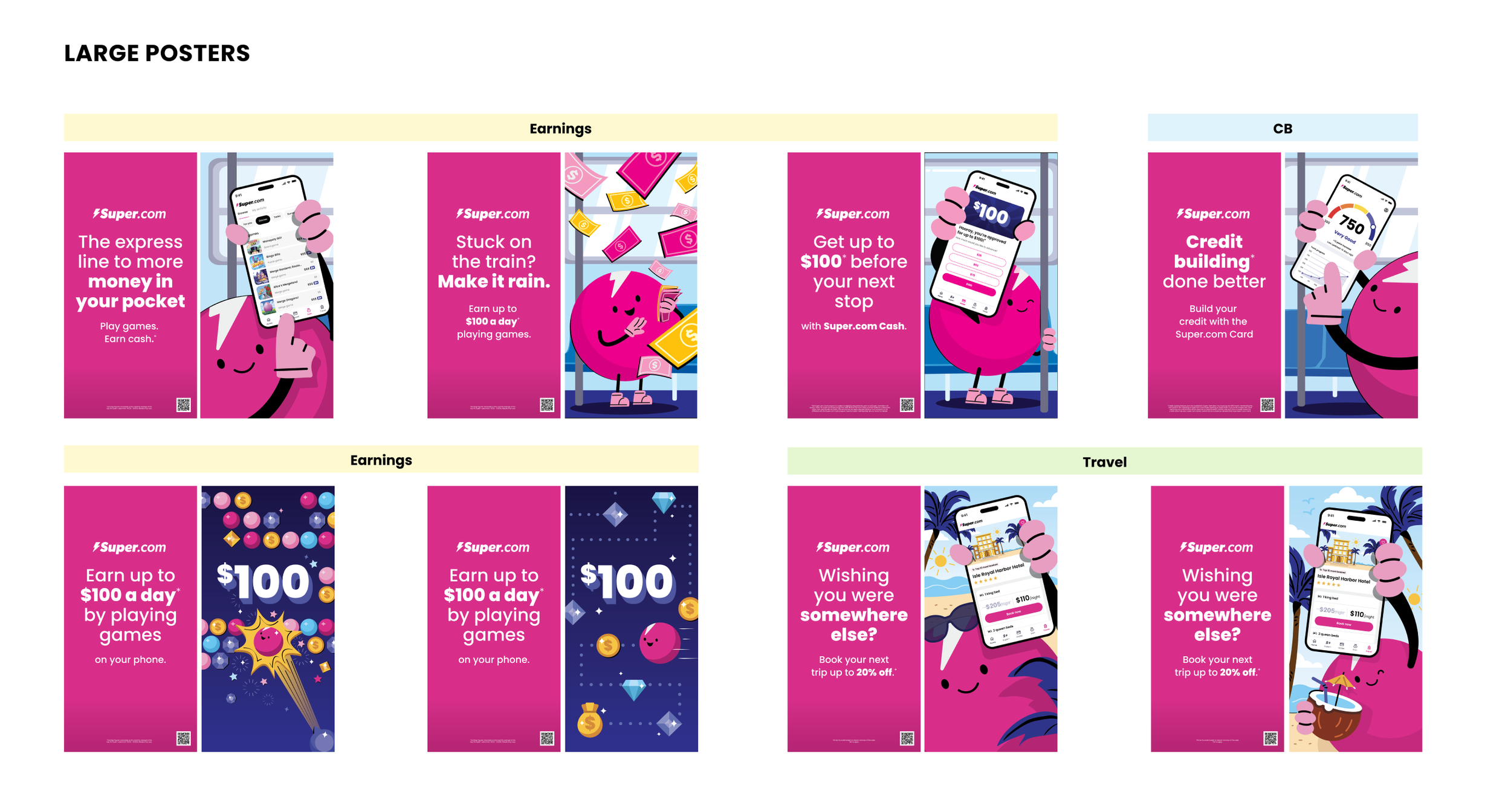 nyc-large posters.png