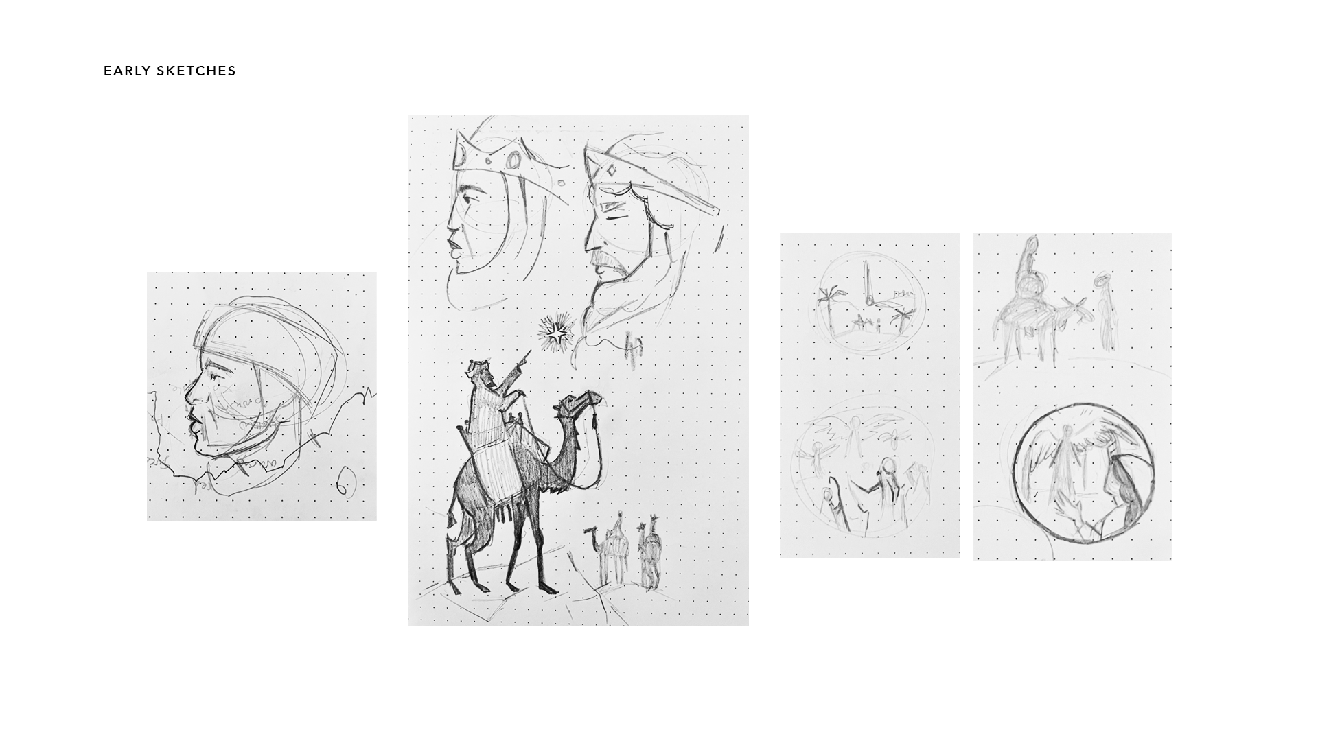 nativity sketches.png