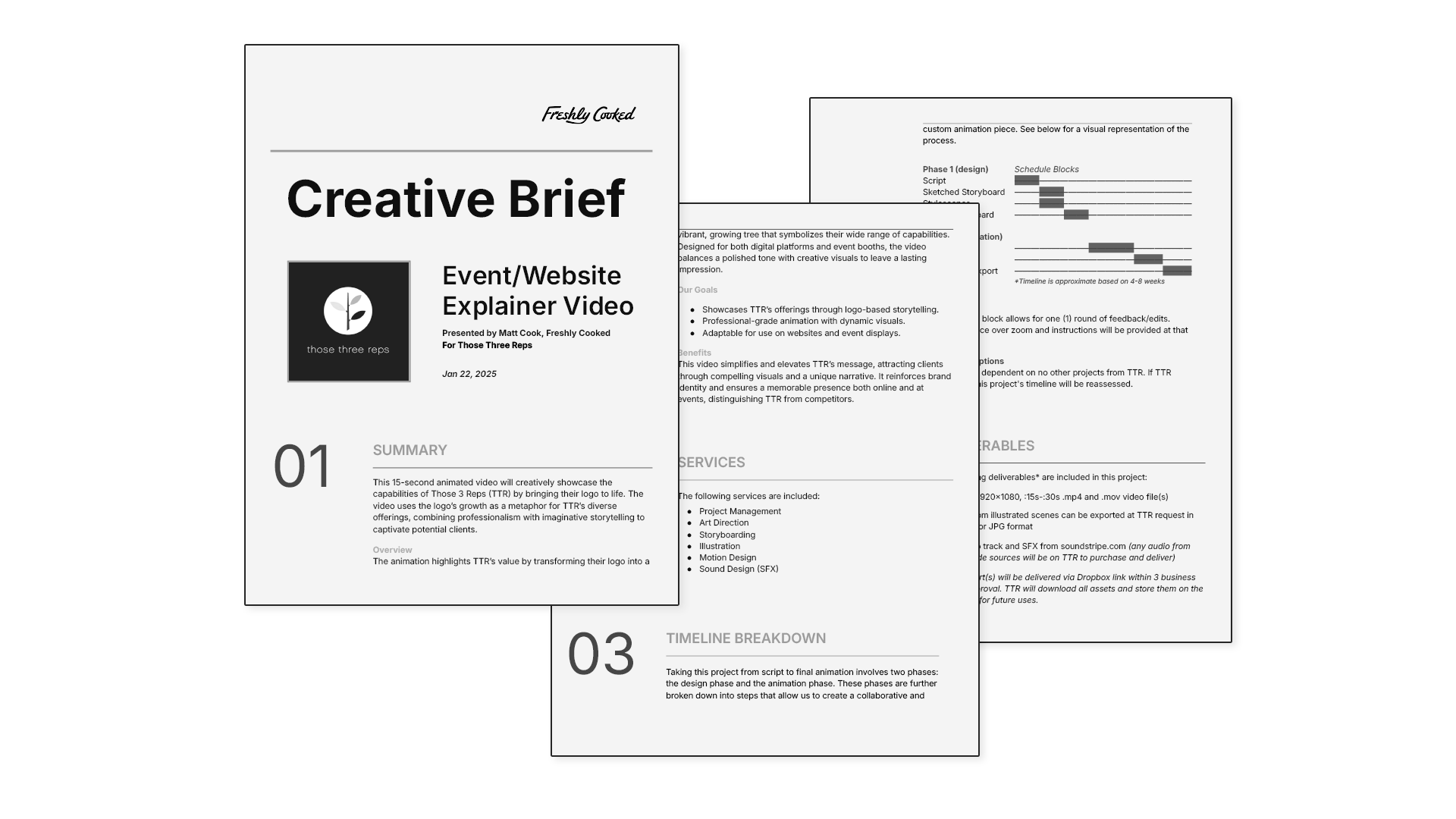 those-three-reps-creative-brief-transparent copy.png