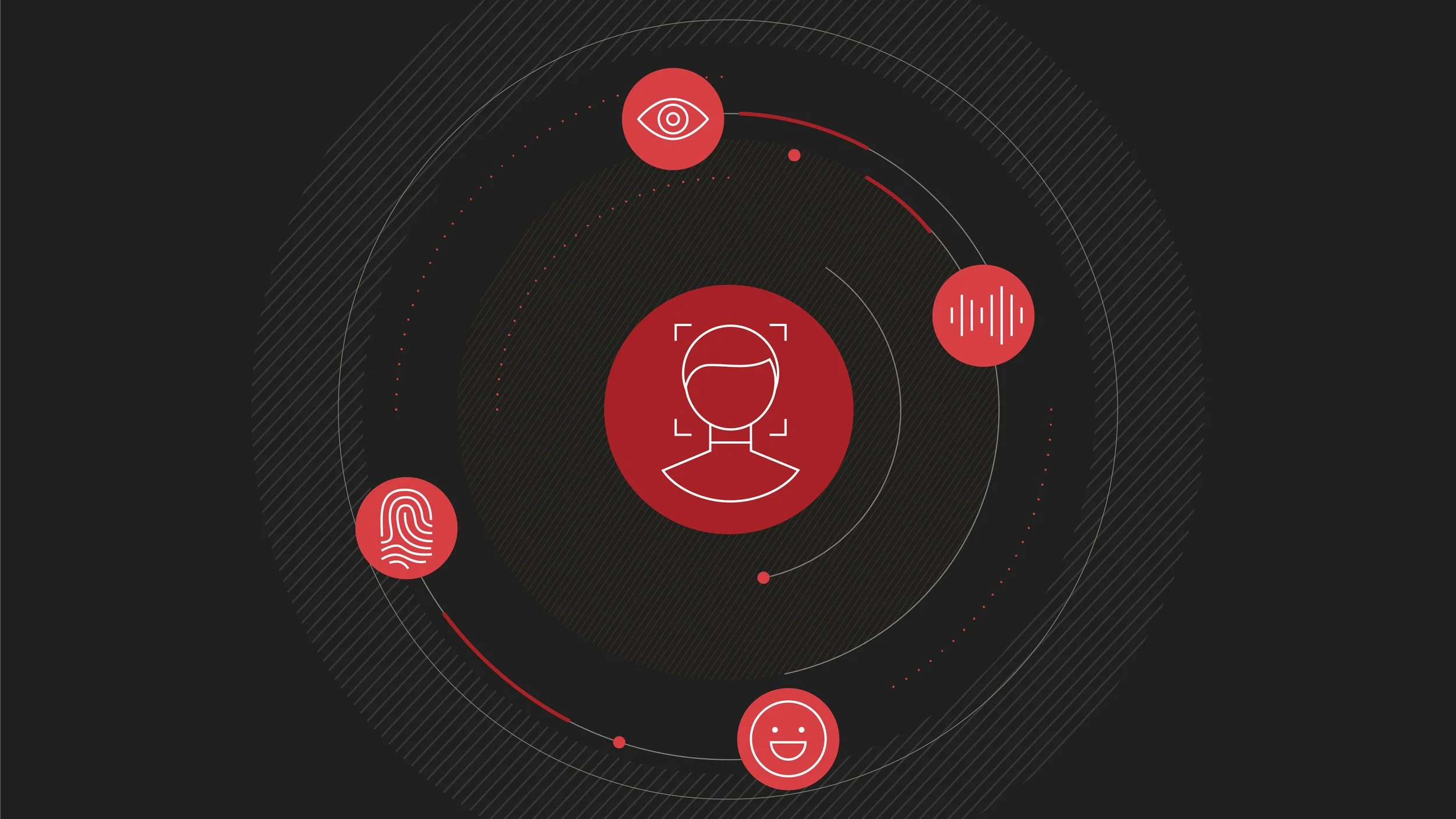 mastercard 1_1@2x-100.jpg