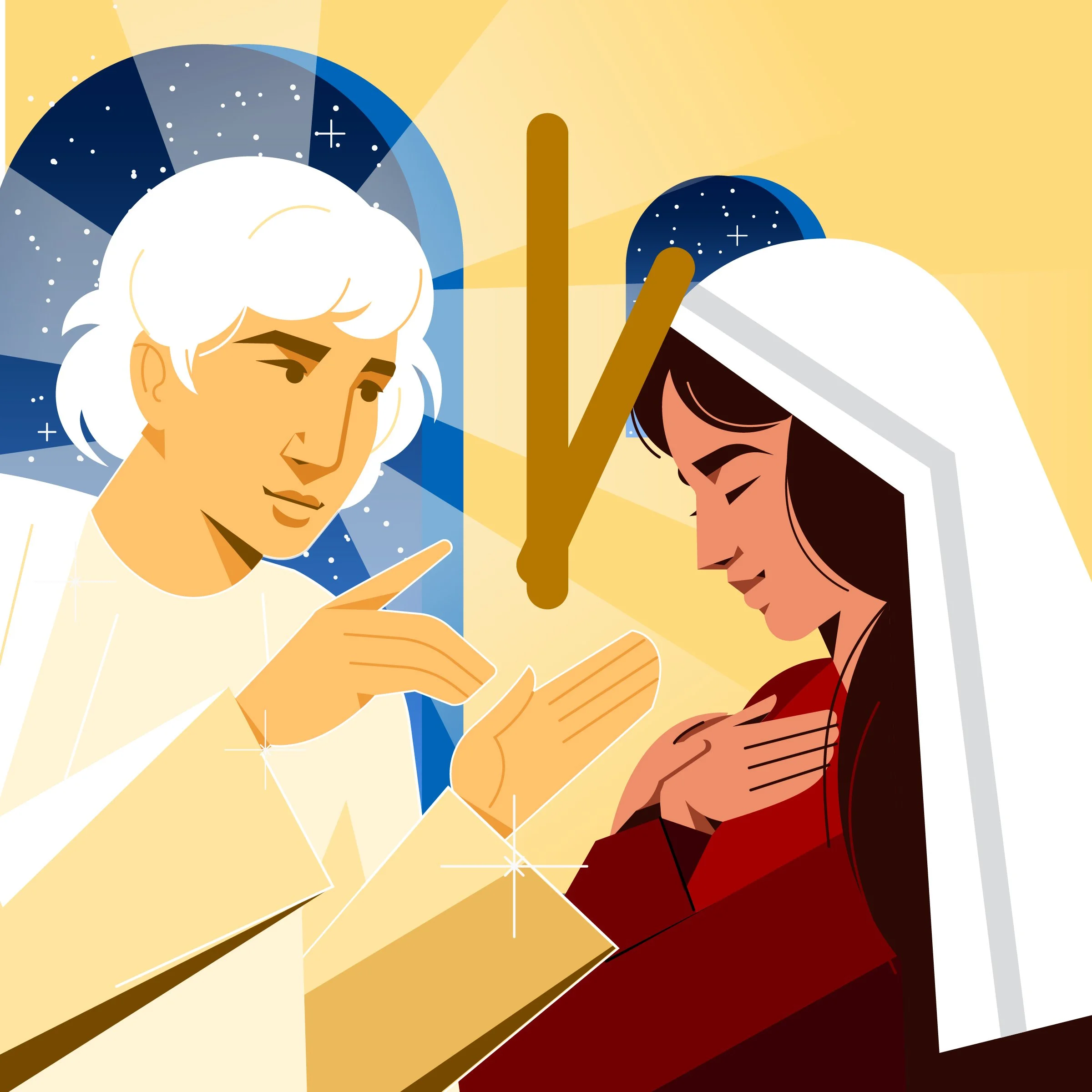 Gabriel and Mary.jpg