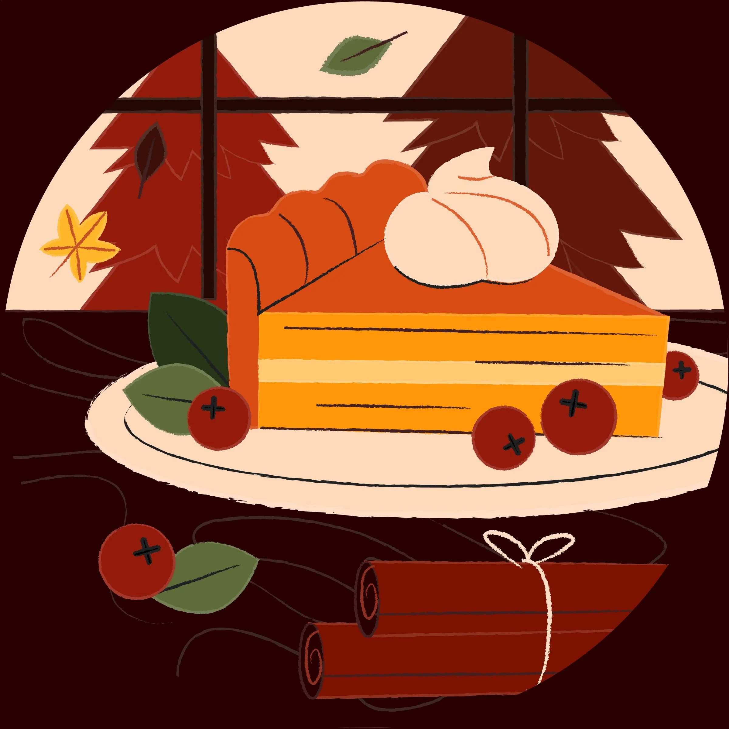 Cozy-Autumn 10mock.jpg