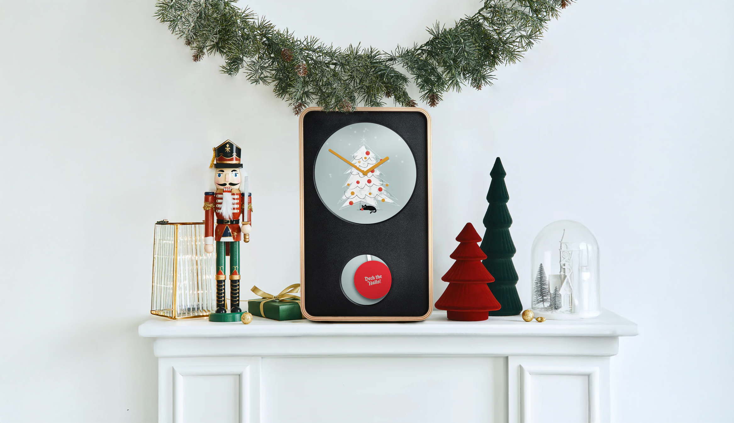 deck the halls Mockup.png