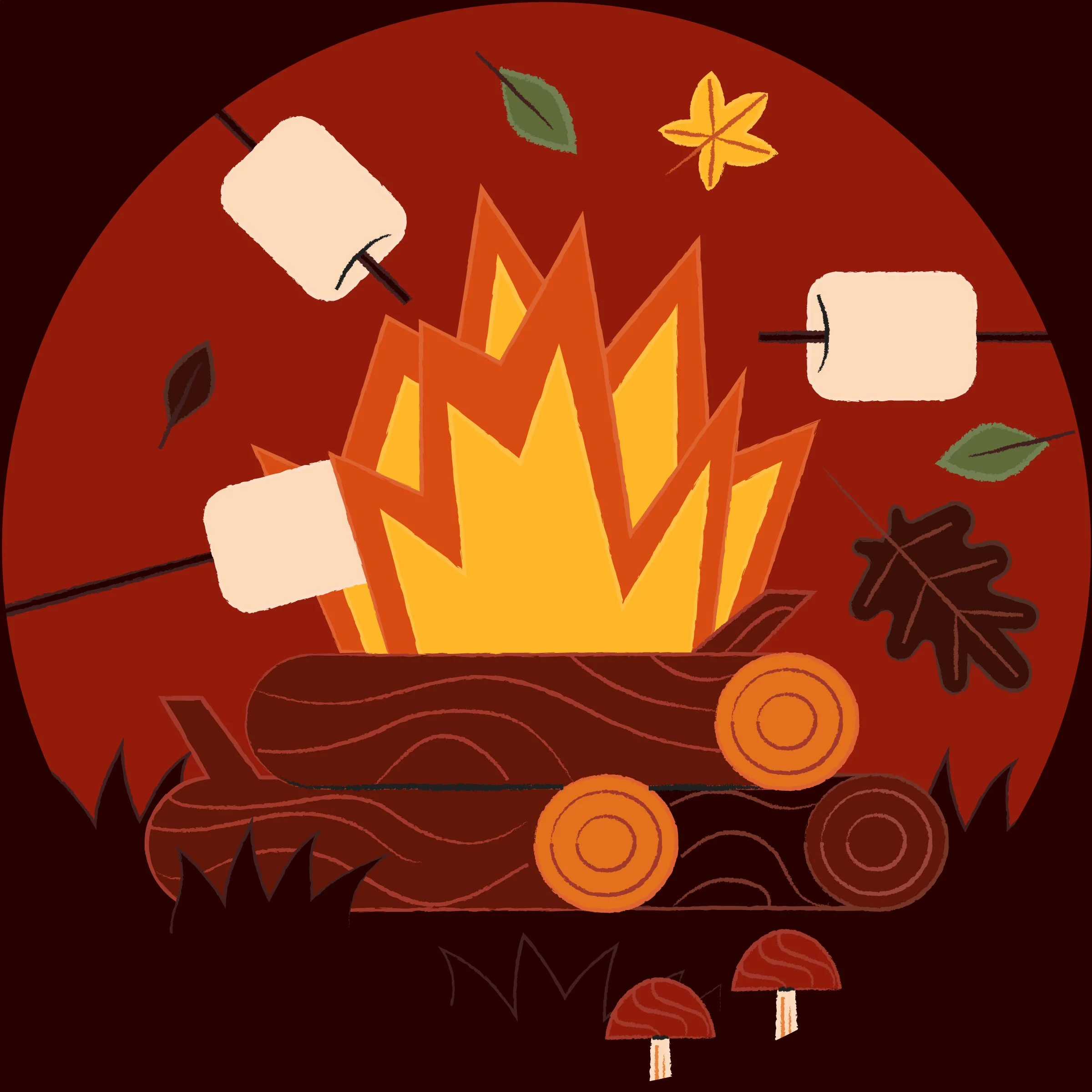 Cozy-Autumn 5mock.jpg