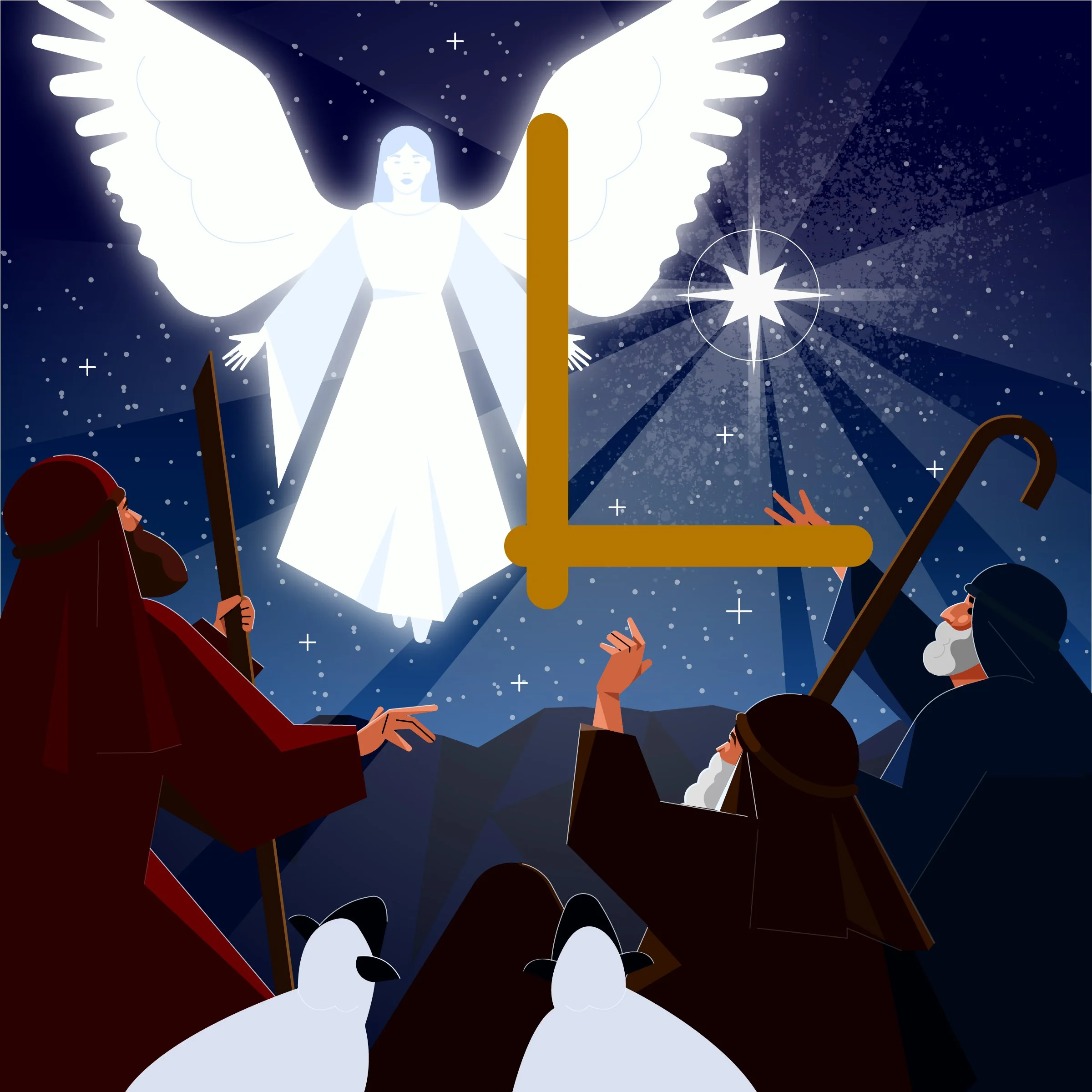 Angels appear to Shepherds.jpg