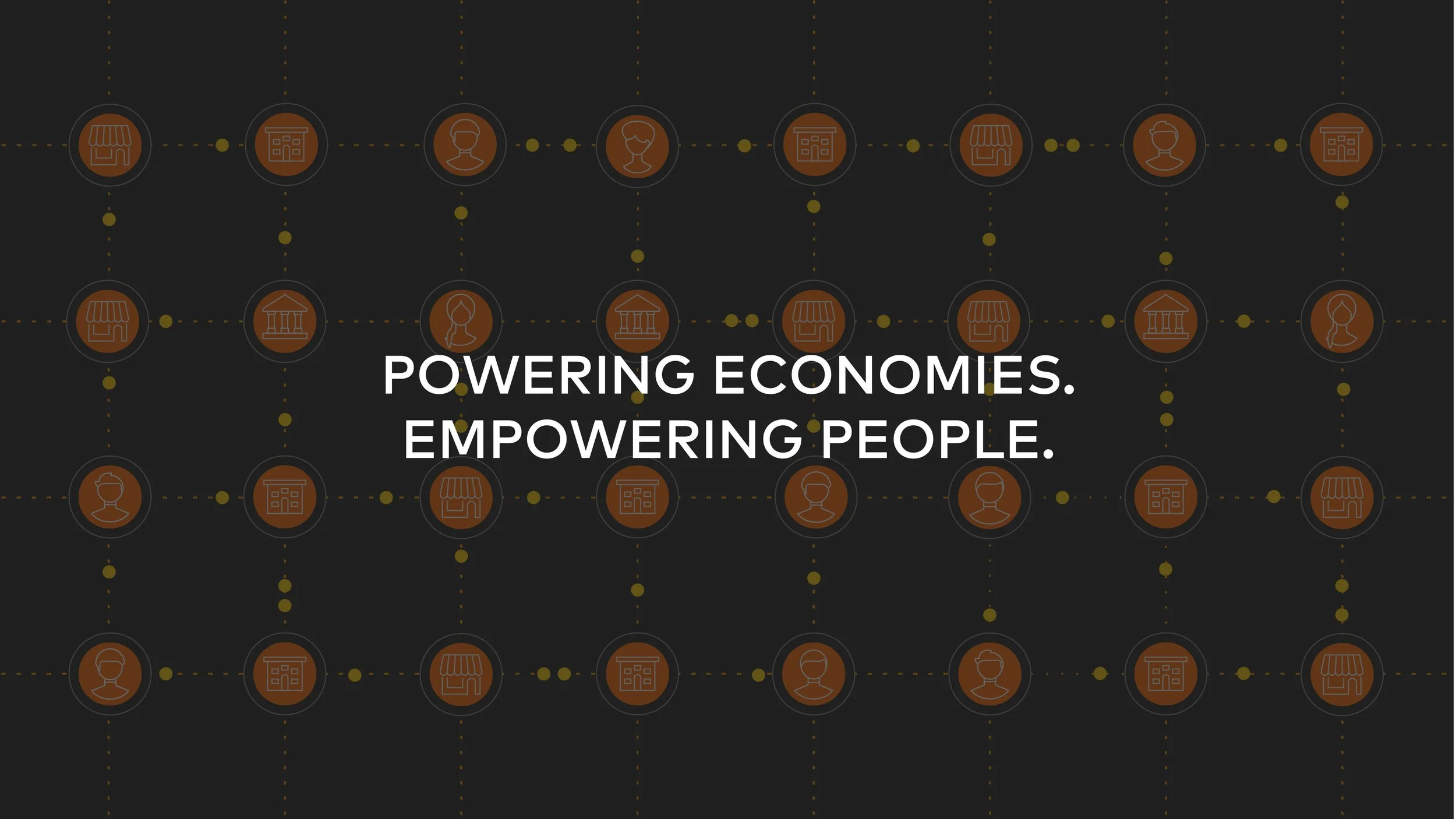 Artboard 19@2x-100.jpg