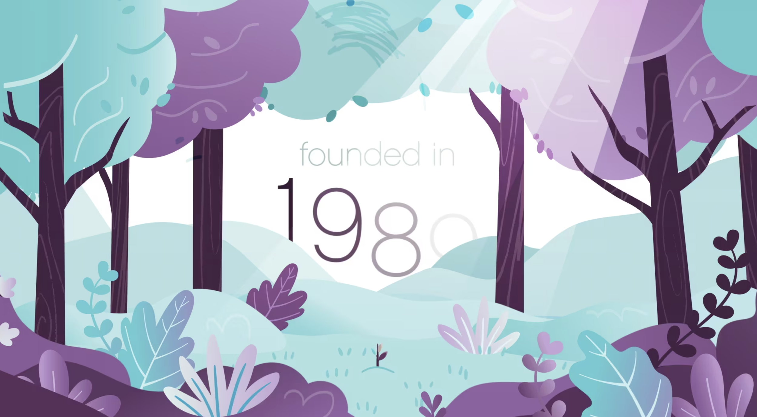 Illustration for Animation