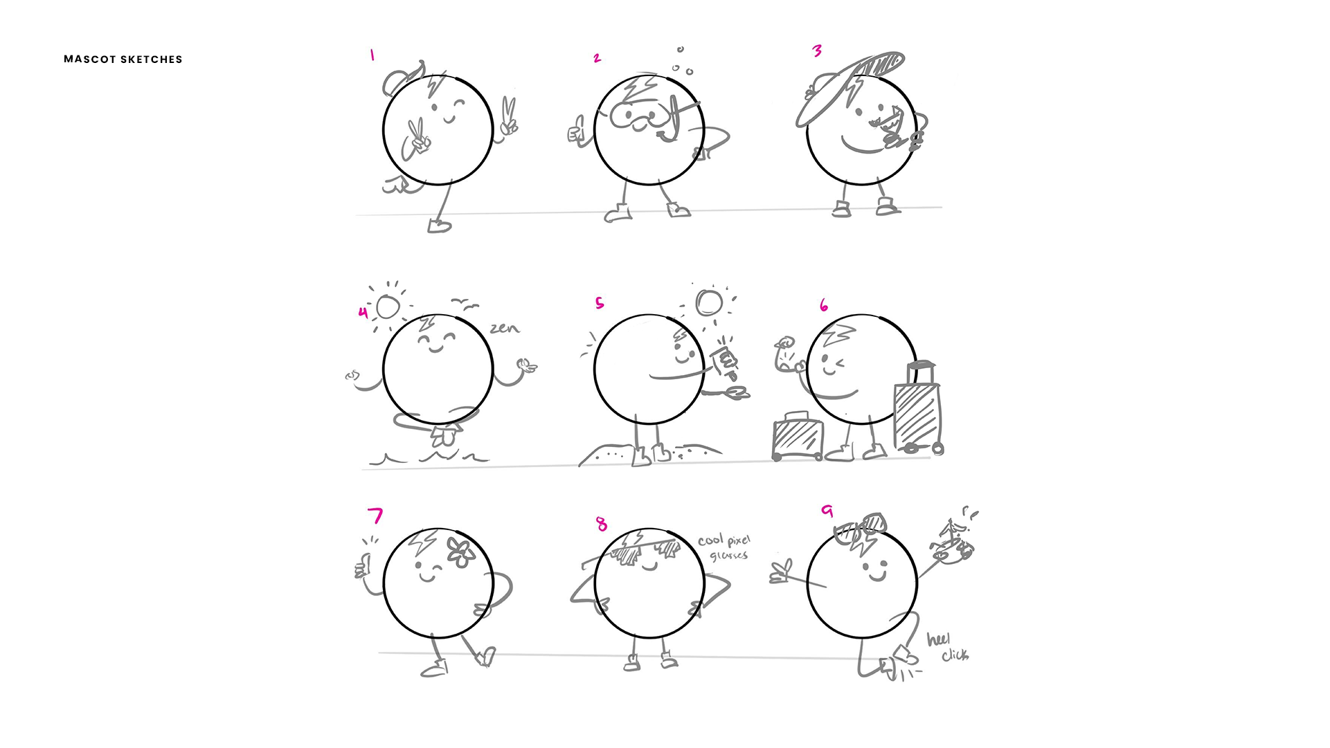 cancun process sketches.png