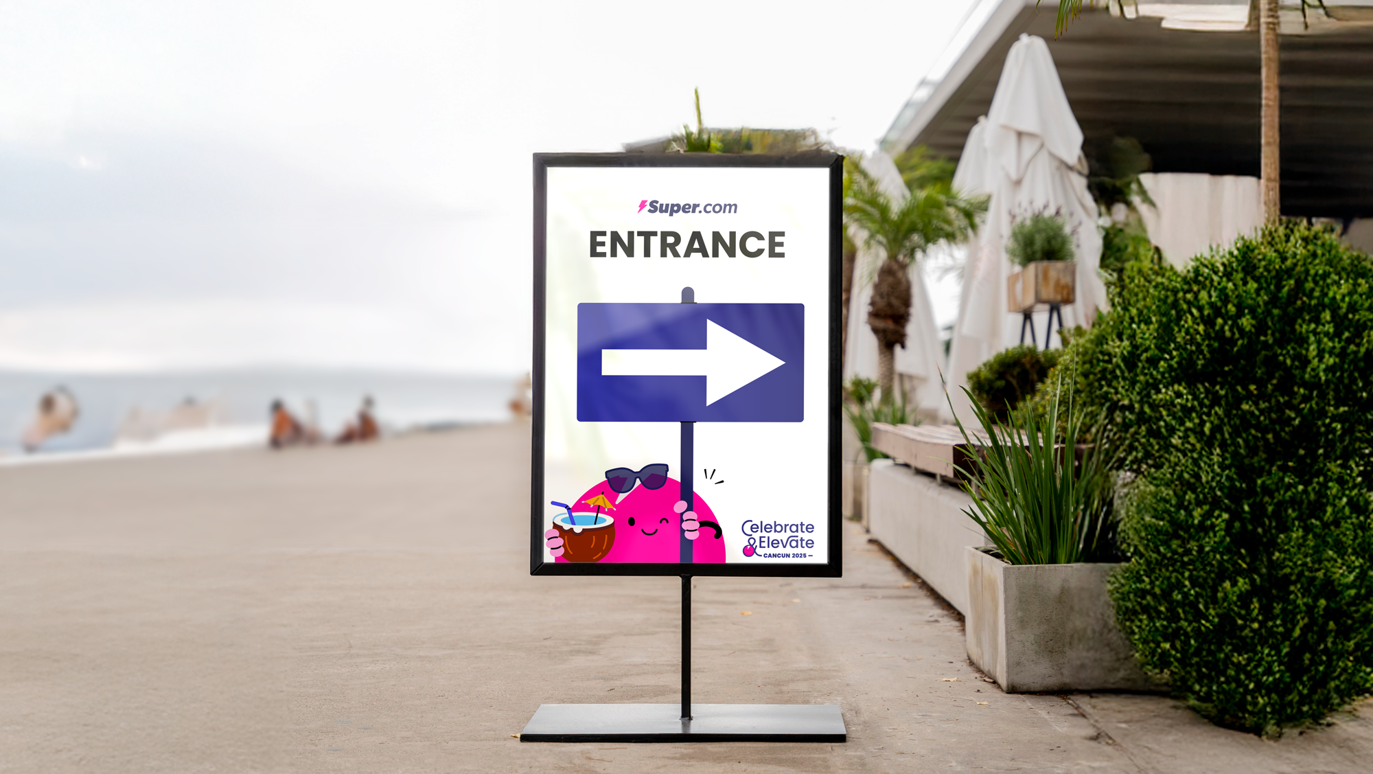 spottie-cancun-entrance-sign.png