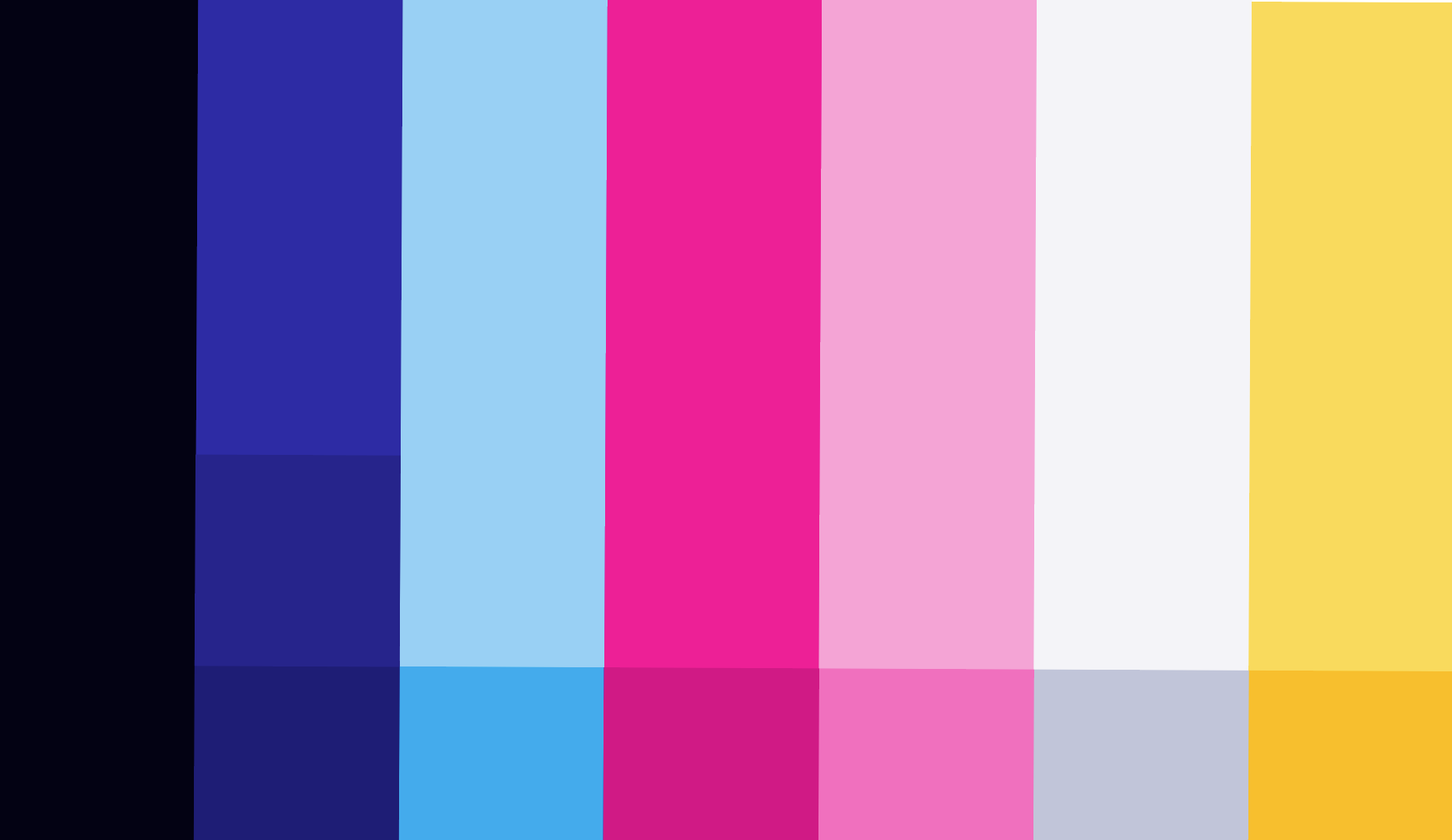 colors.png