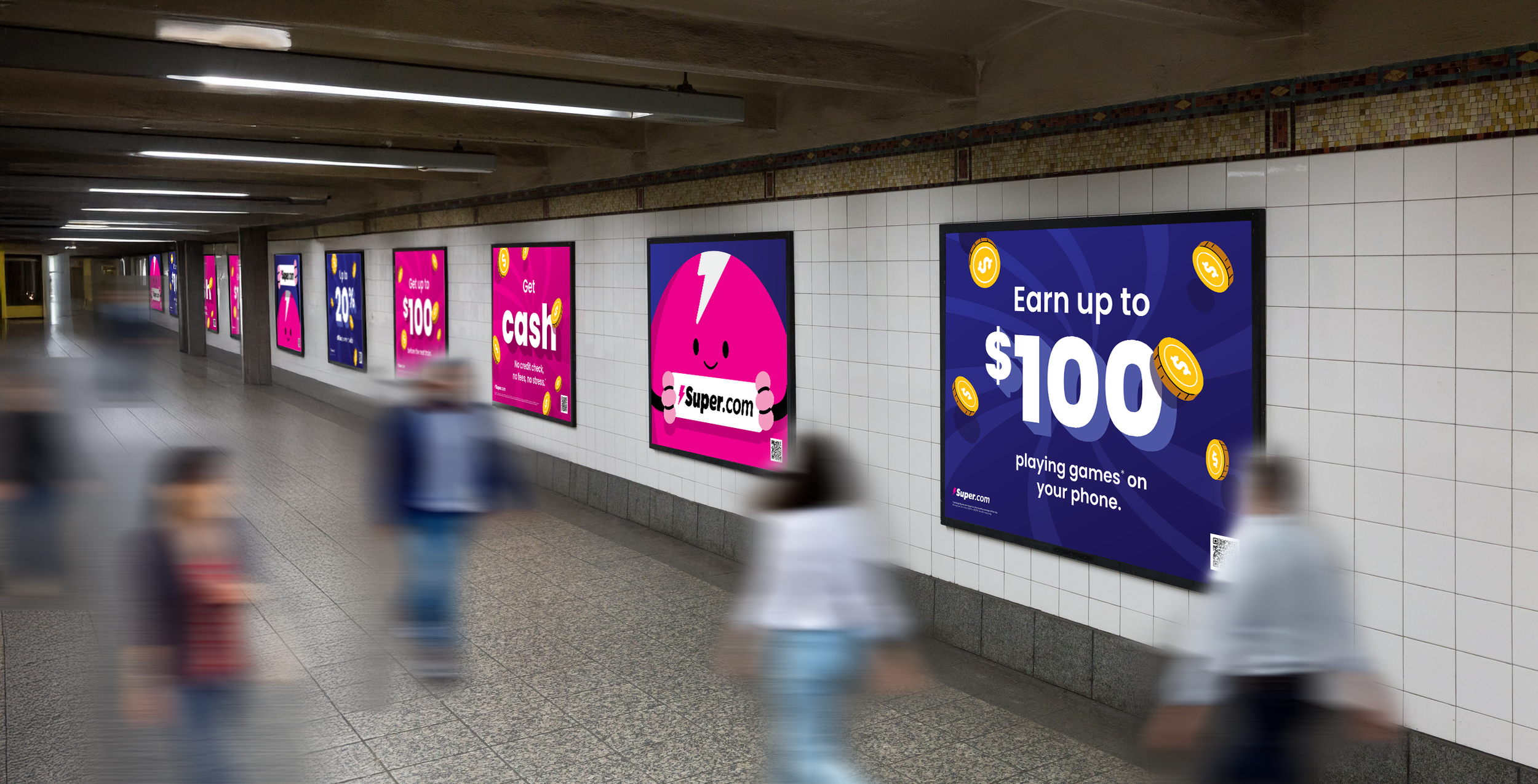 NYC wall posters.png