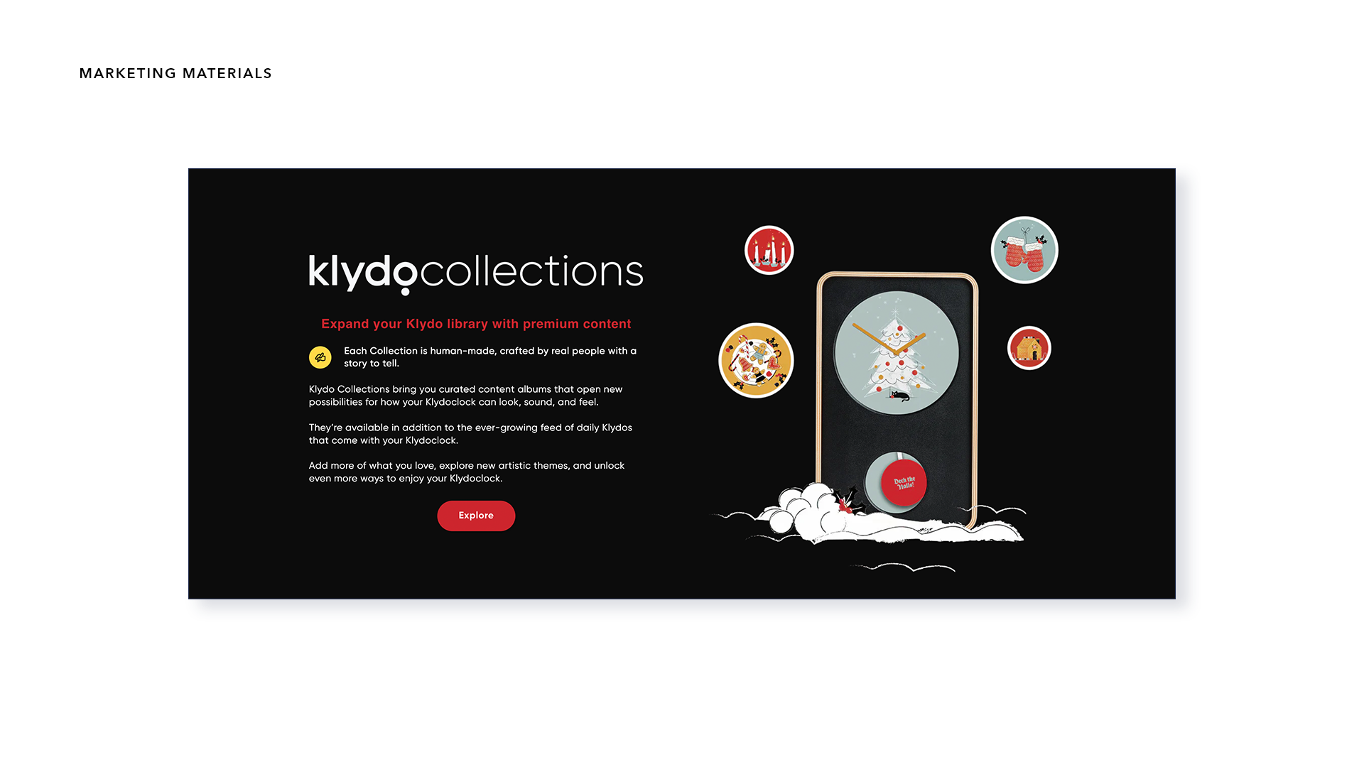 marketing materials christmas 2.png