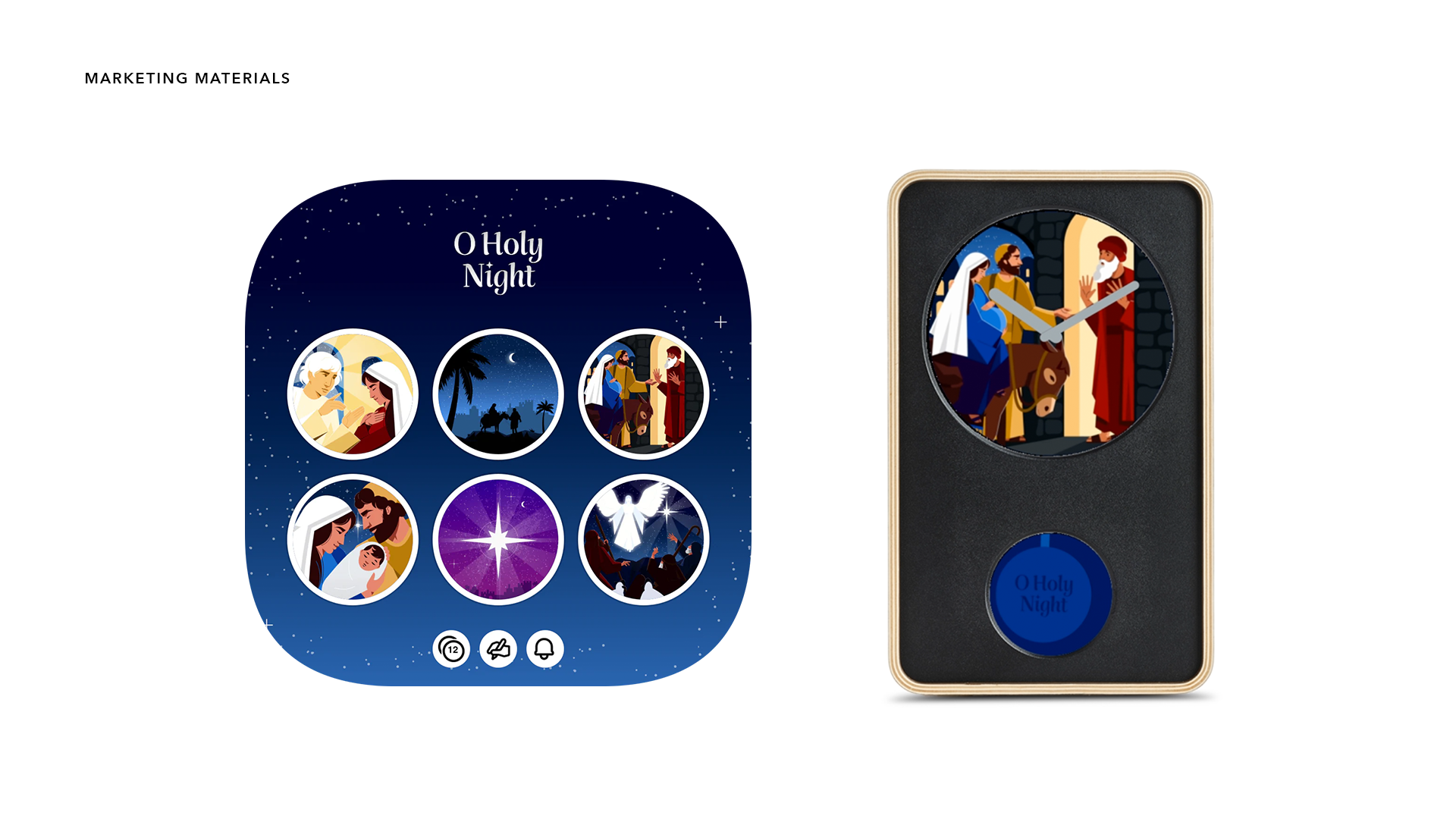 nativity marketing materials.png