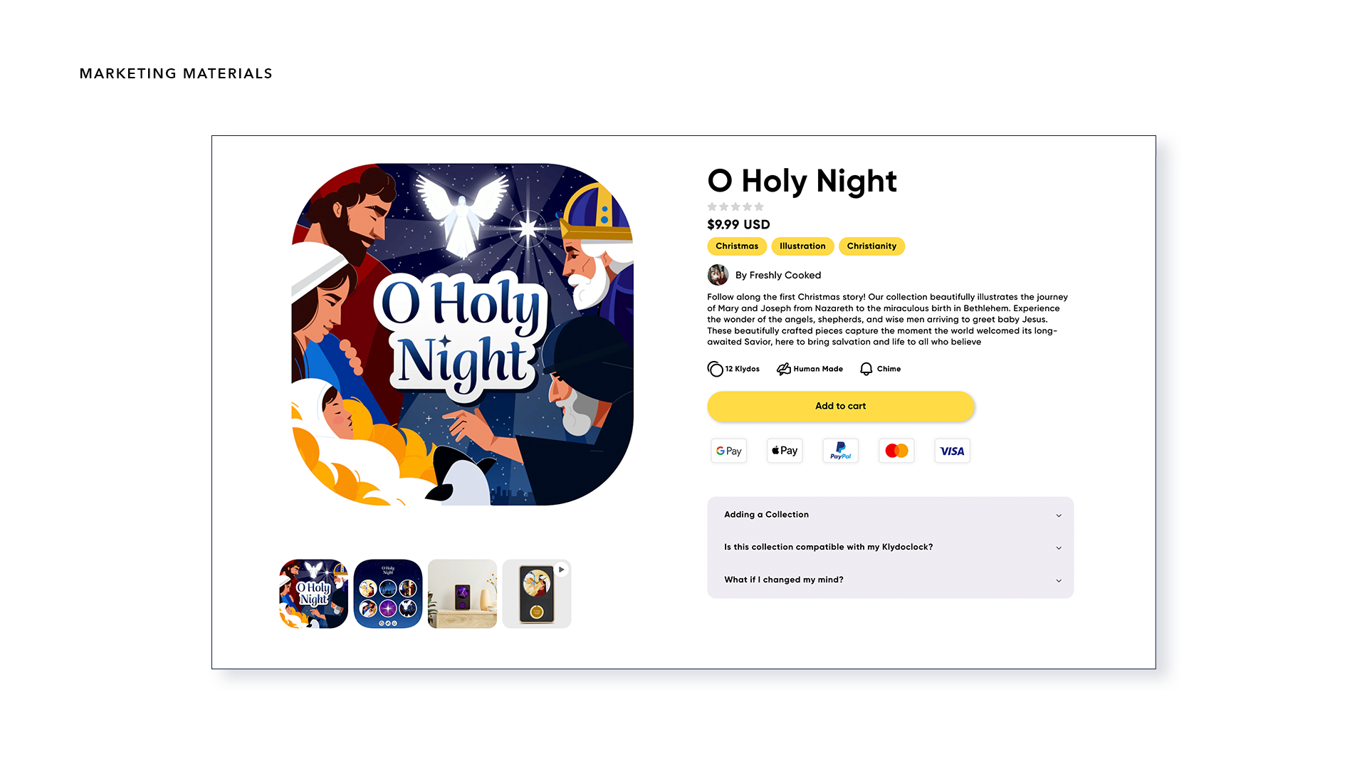 marketing materials holy night klydo.png
