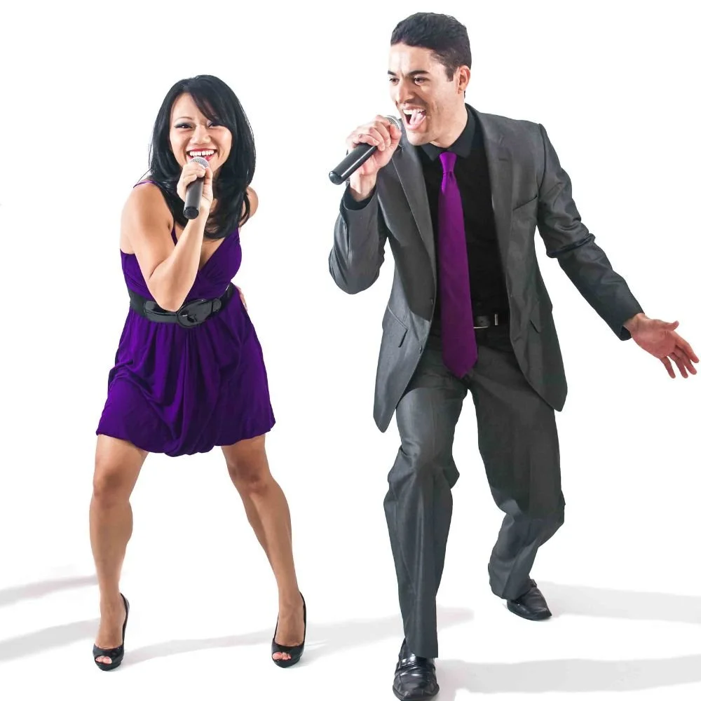 Musos-entertainment-music-dj-events-weddings-vancouver-whistler-fraser-valley-venue-management-services-weddings-the-Phonix-03.jpg