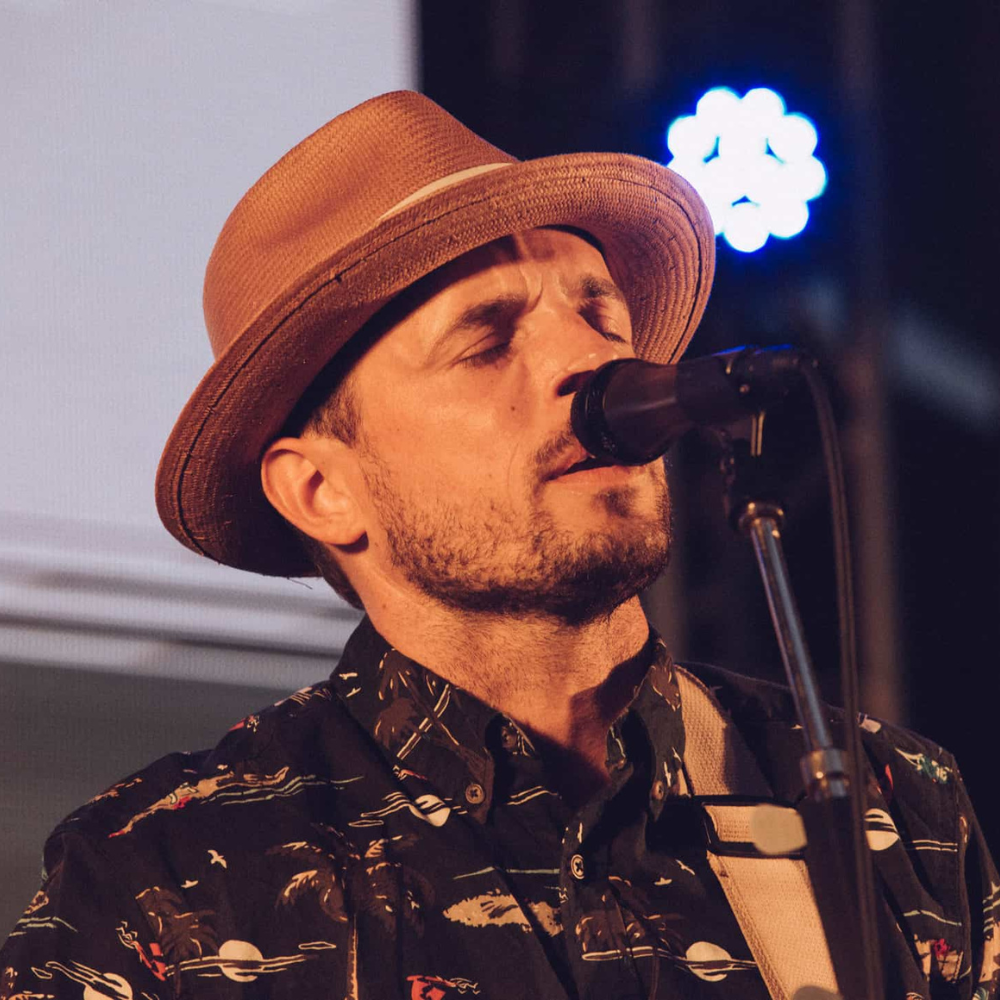 Copy of Musos Artist Profile Images-4.png