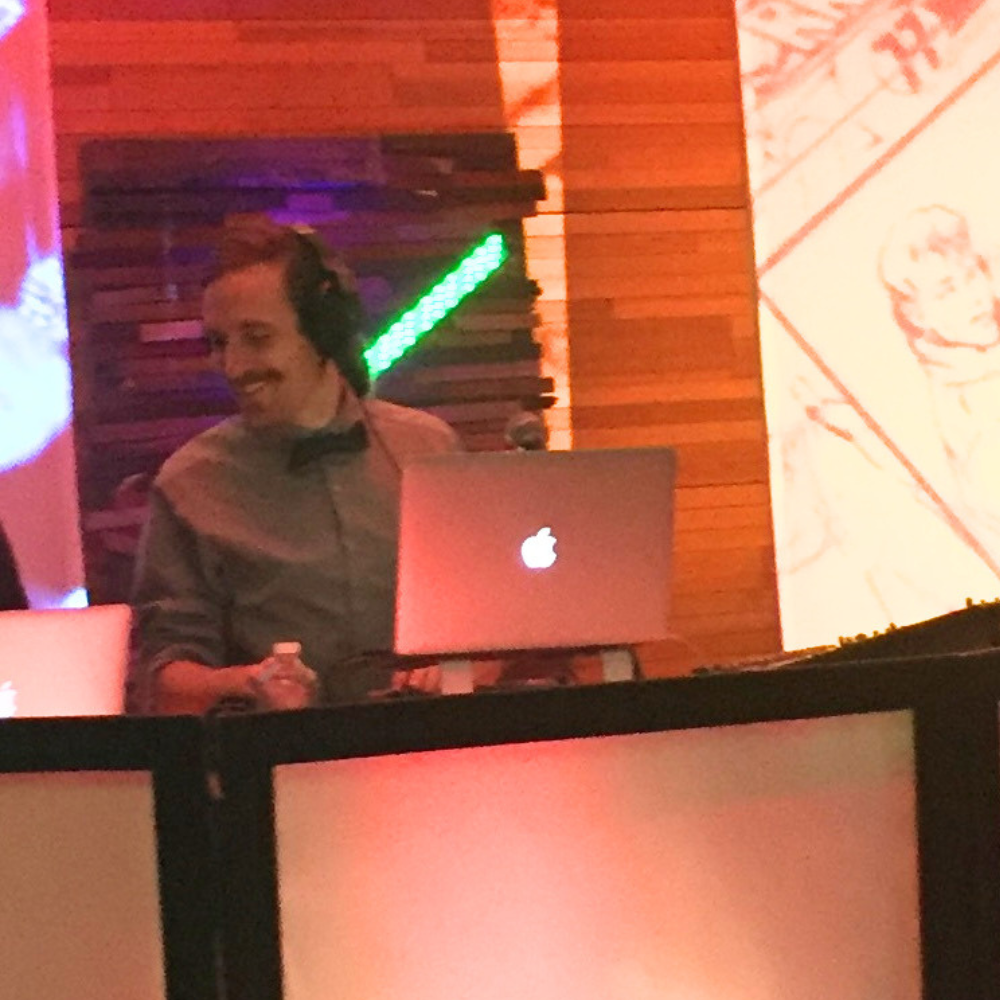 Copy of Musos Artist Profile Images-5.png