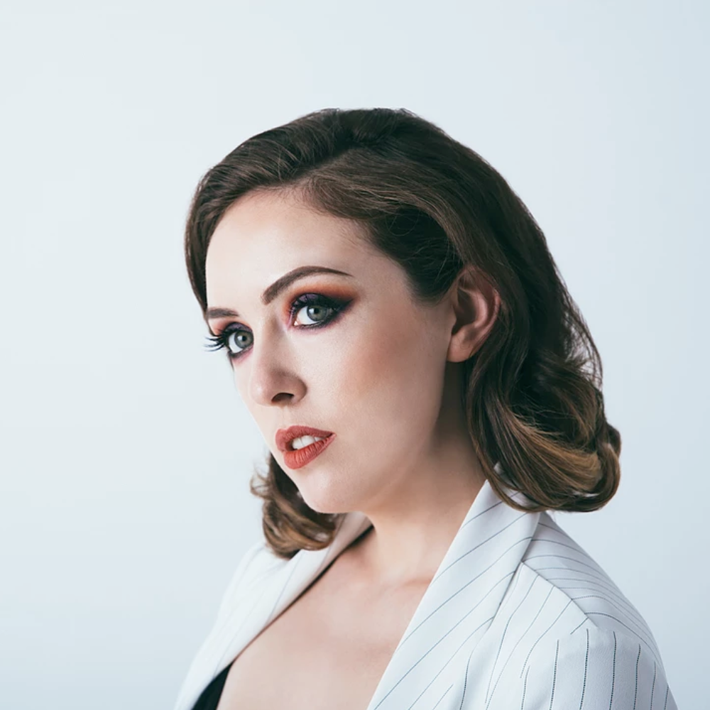 Cassandra Maze