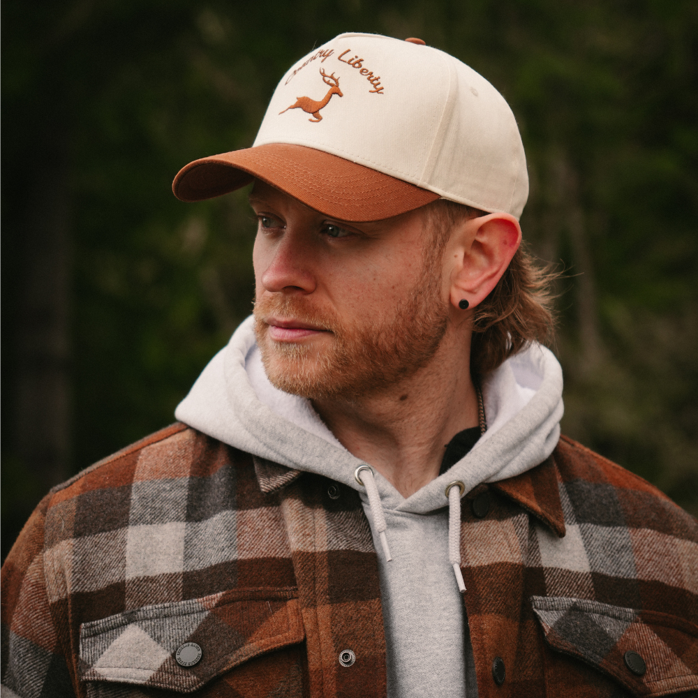Adam Cebula
