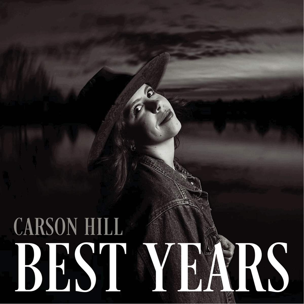 The Best Years In The Spring