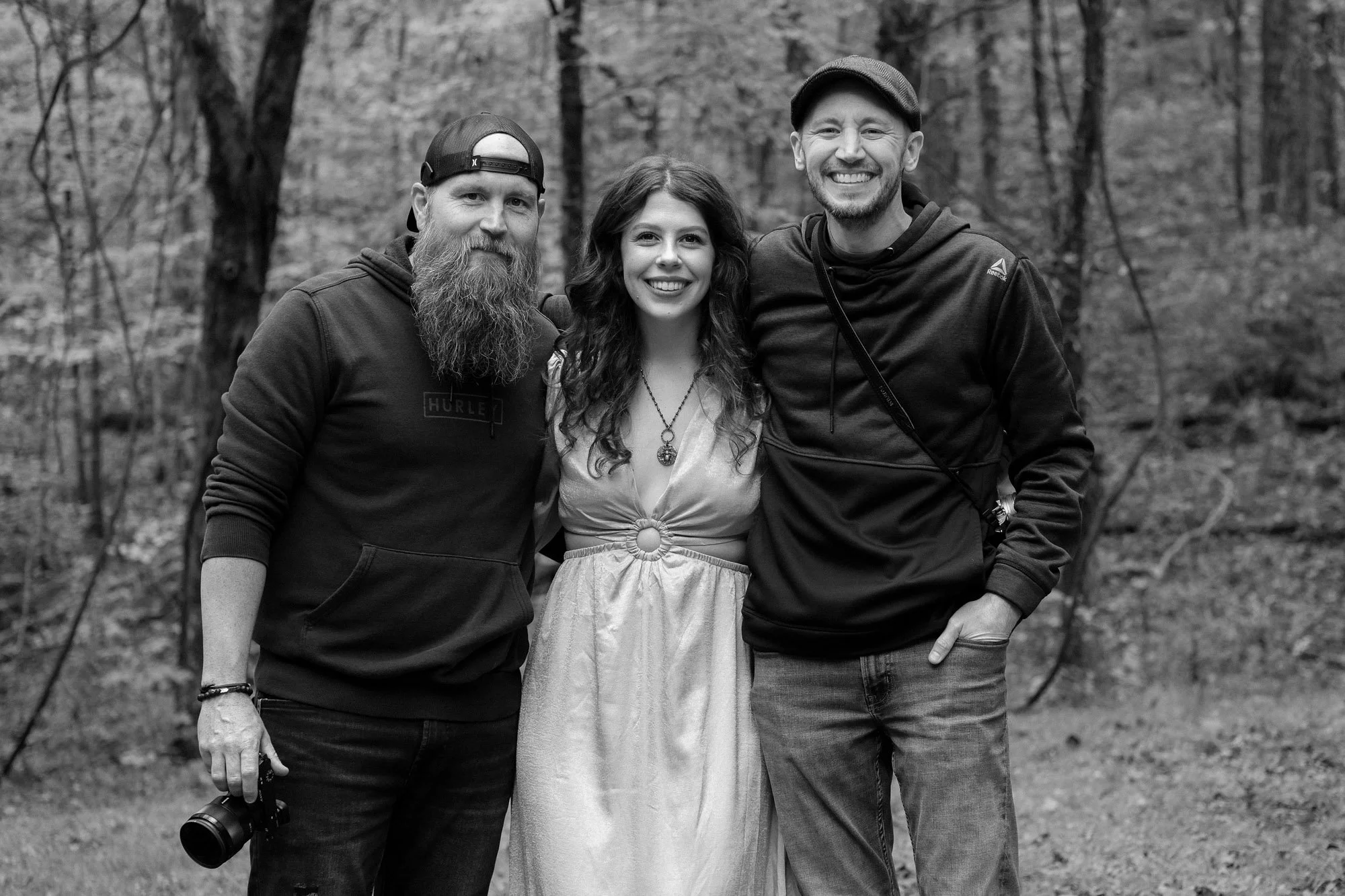 The Starling Music Video Lands Feb 13th